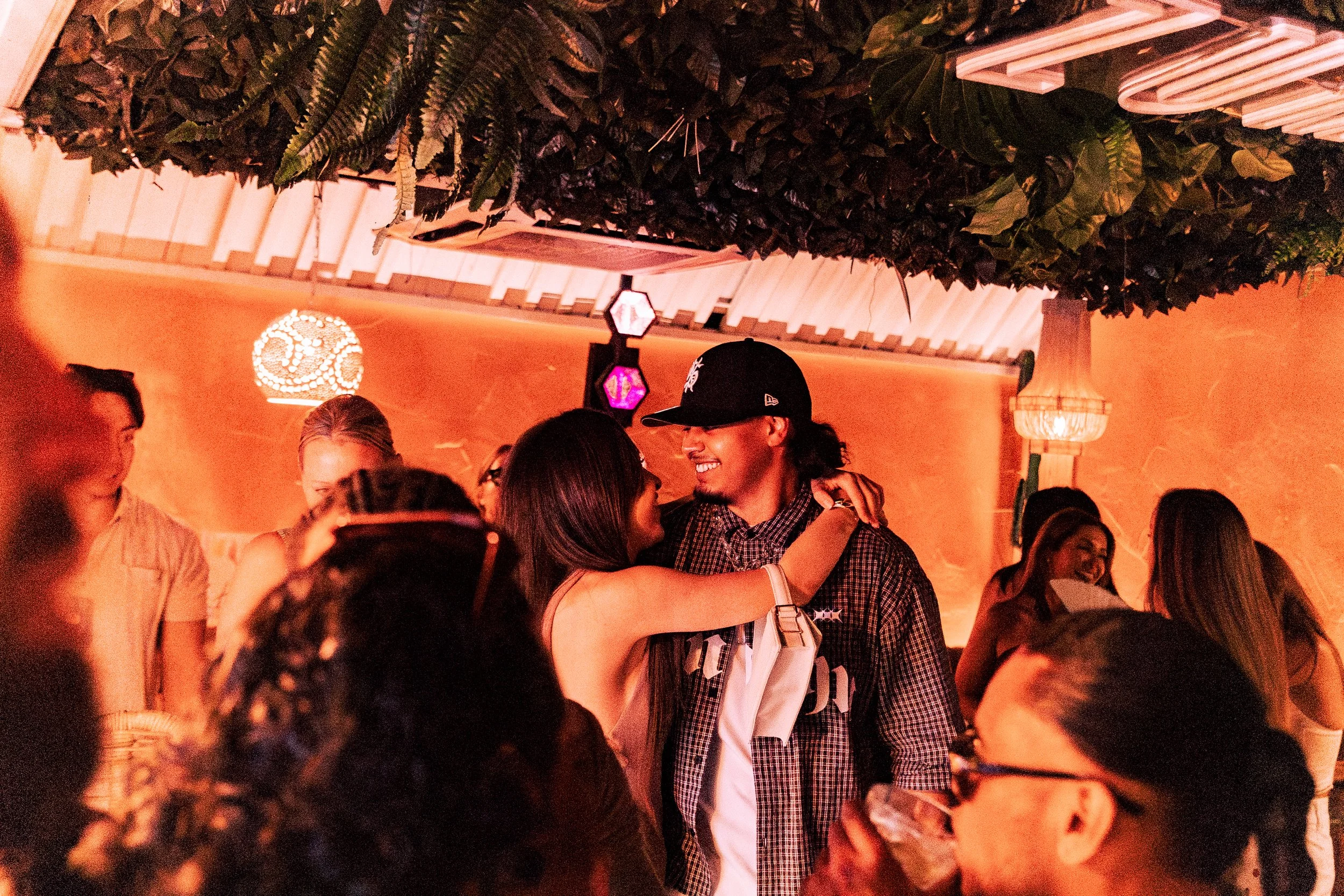 CREDIT @AMAR.GERA_CAMERA_LATE LUNCH_ LATE LUNCH DEC 14TH-15.jpg