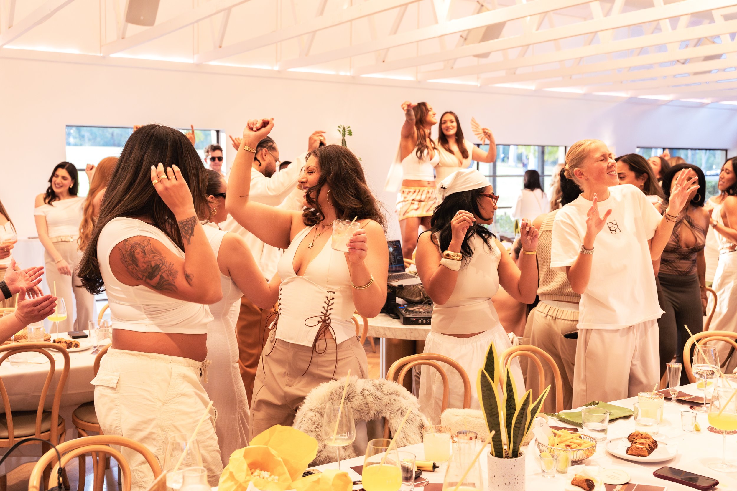 FULL GALLERY_LATE LUNCH_MISC AUGUST 7TH CRED @AMAR.GERA -66.jpg