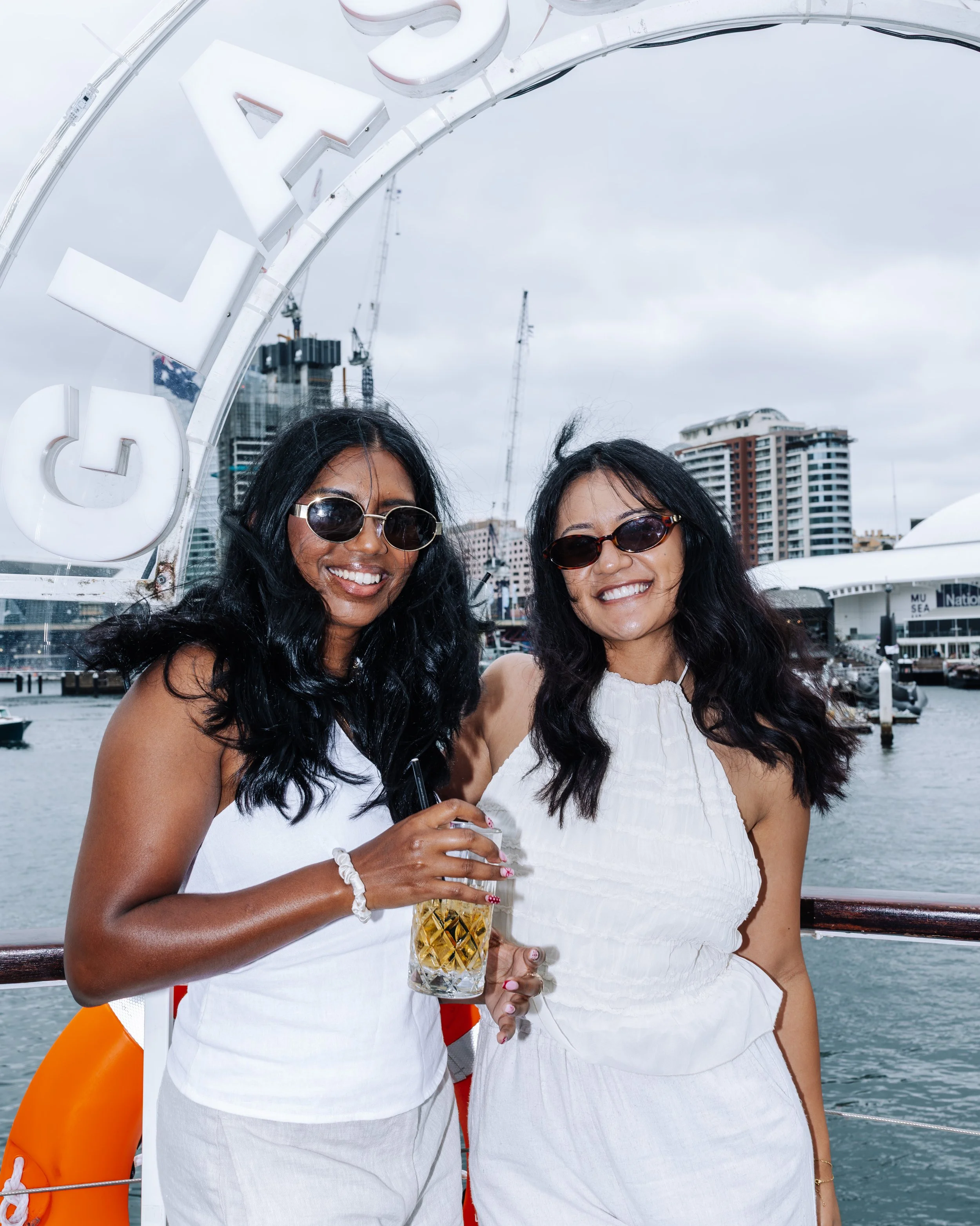 TLL x Glass Island-022.jpg