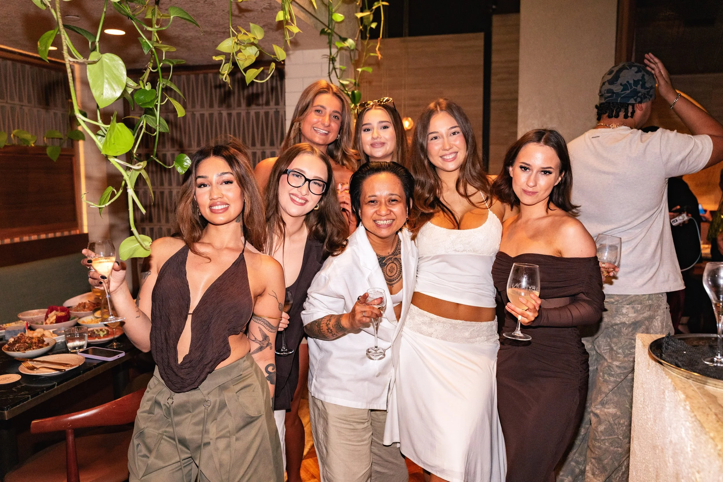 Full Gallery_Late Lunch Babylon August 15th_Credit @amar.gera -22.jpg