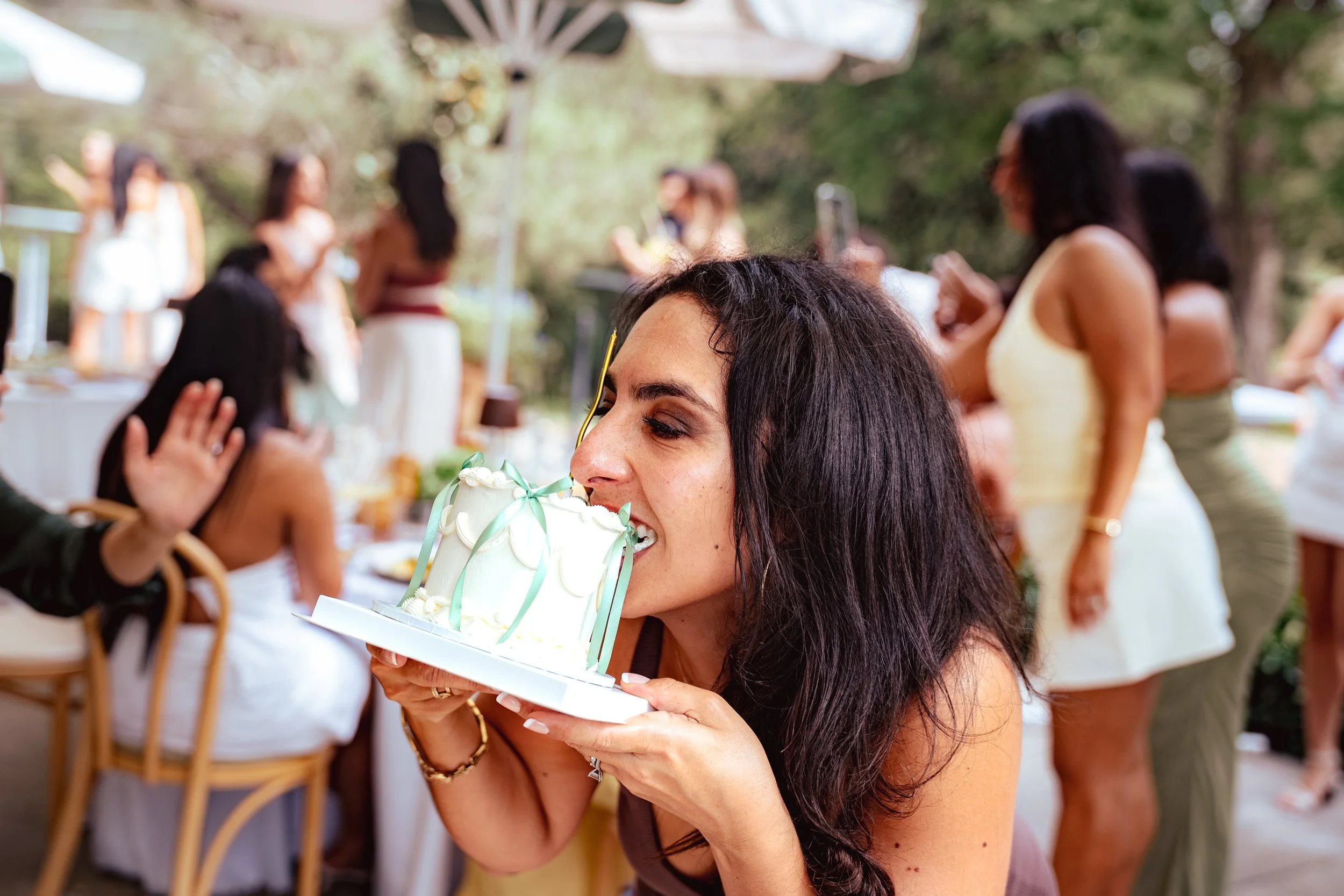 LATE LUNCH_MARCH 1_CREDIT @AMAR.GERA -74.jpg