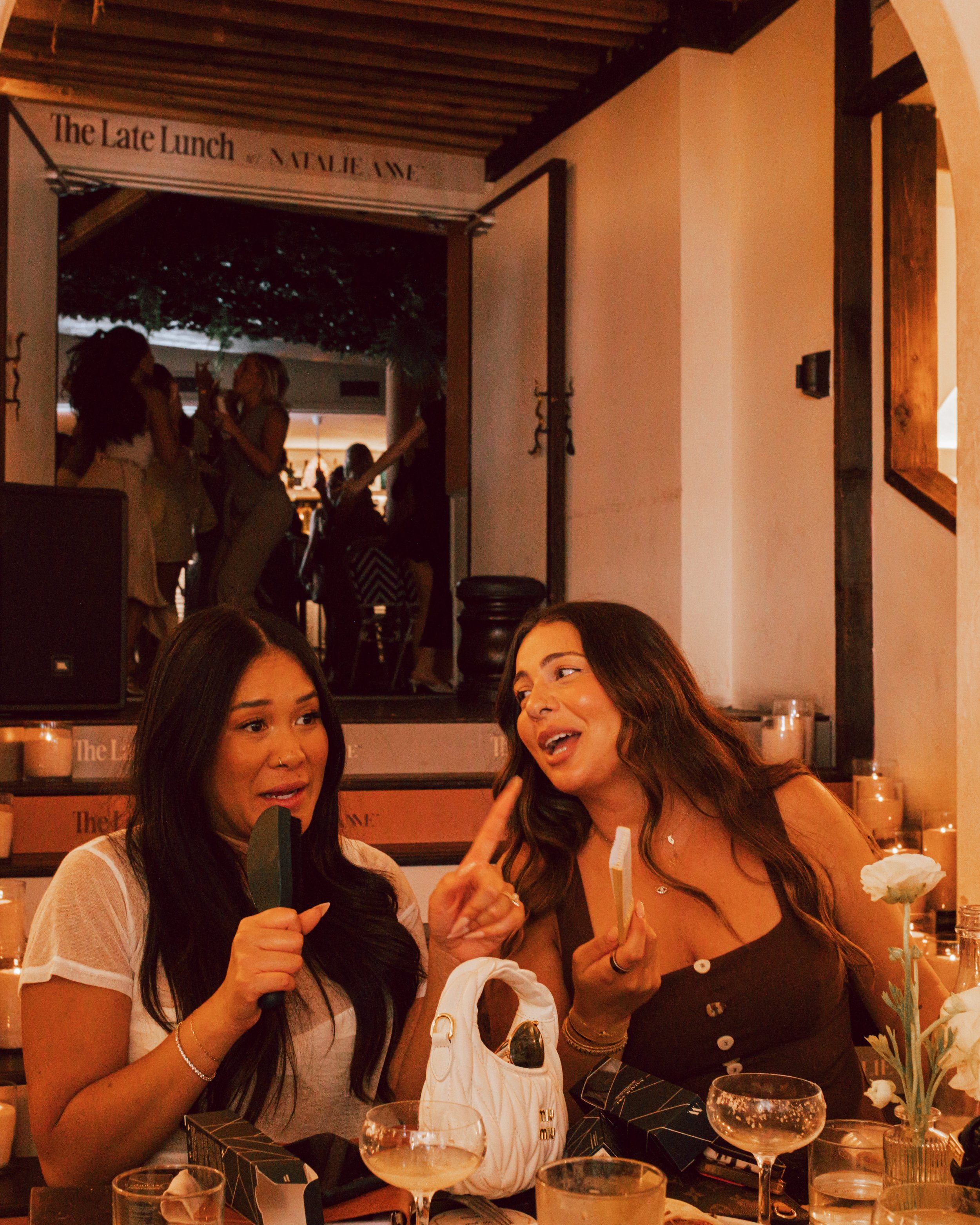 The Late Lunch w Natalie Anne-167.jpg