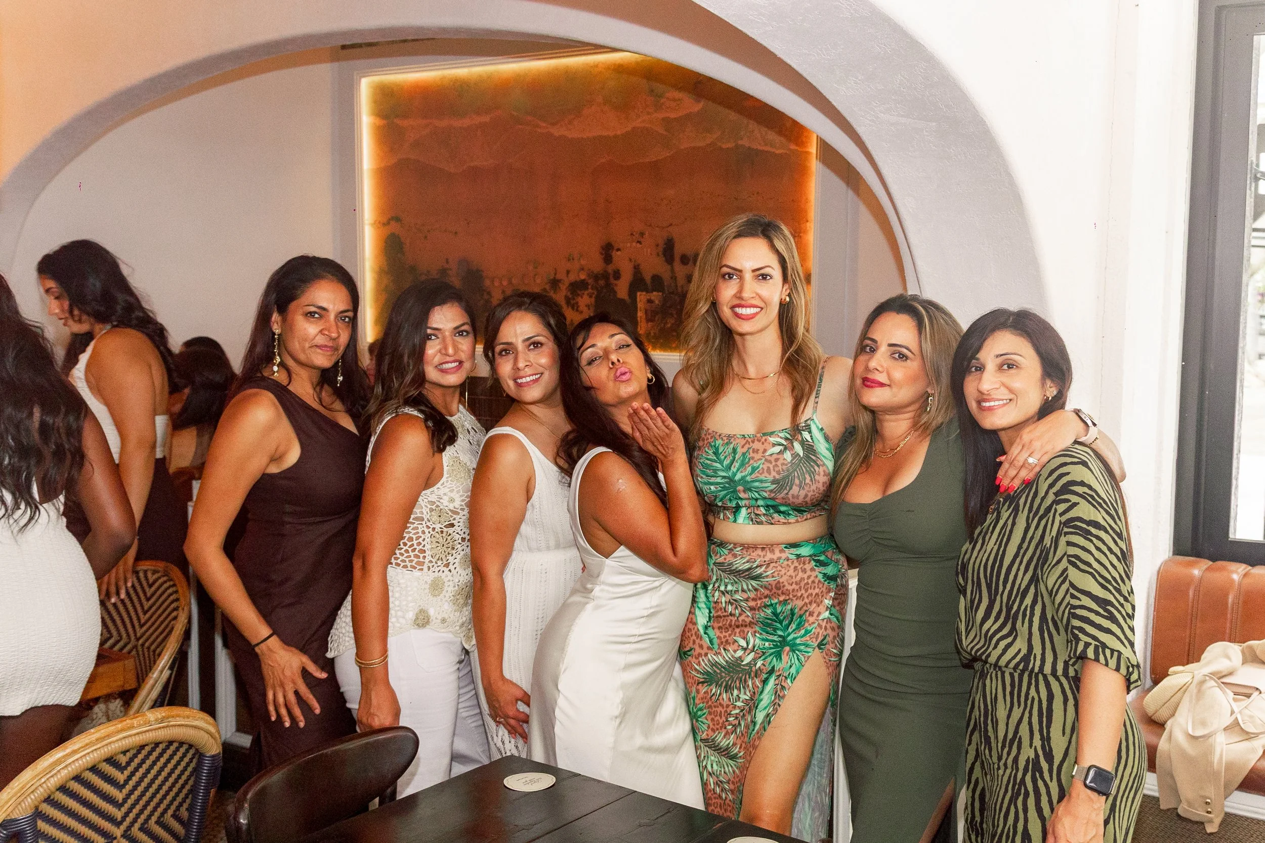 CREDIT @AMAR.GERA_CAMERA_LATE LUNCH_ LATE LUNCH DEC 13TH-54.jpg