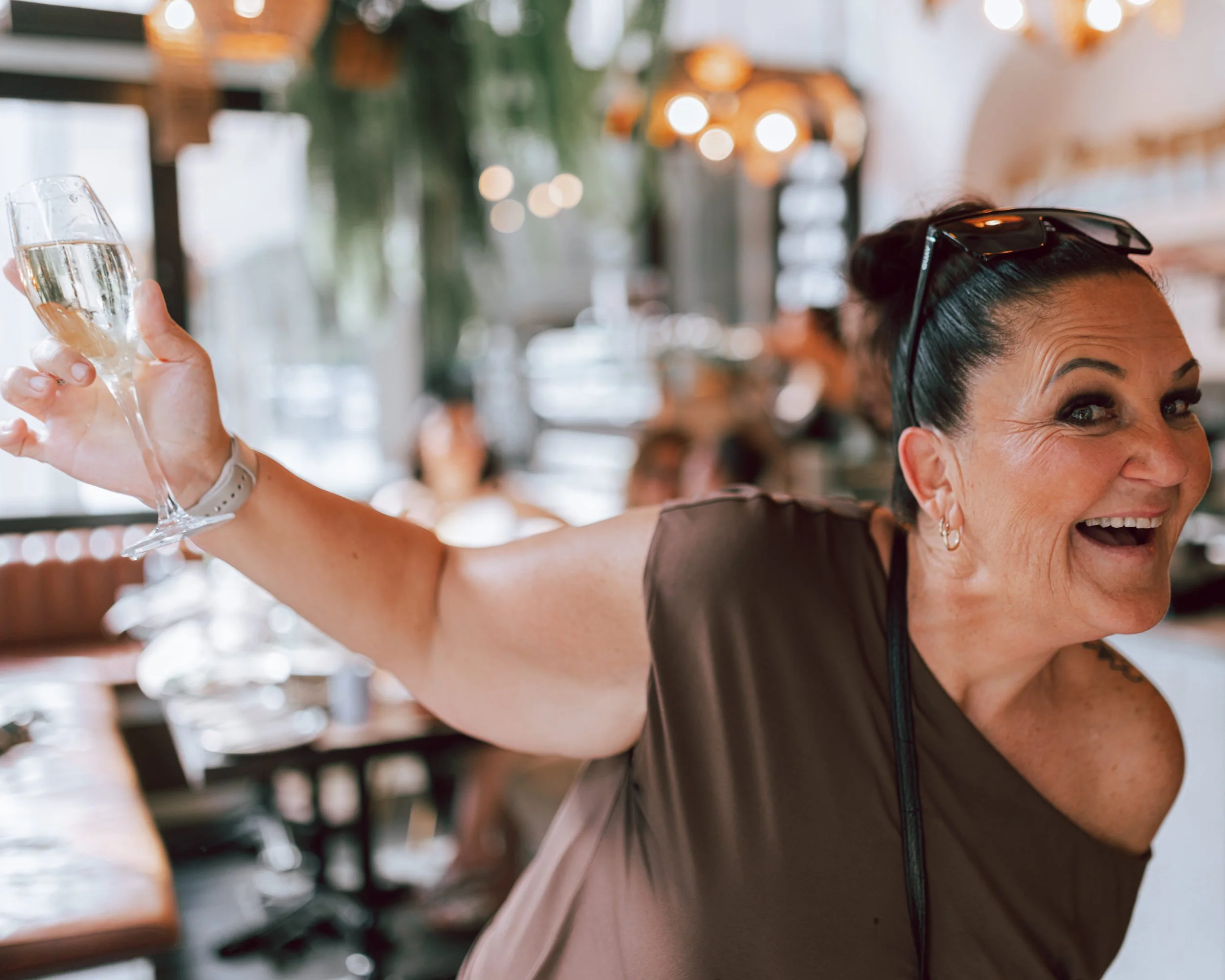 The Late Lunch w Natalie Anne-197.jpg