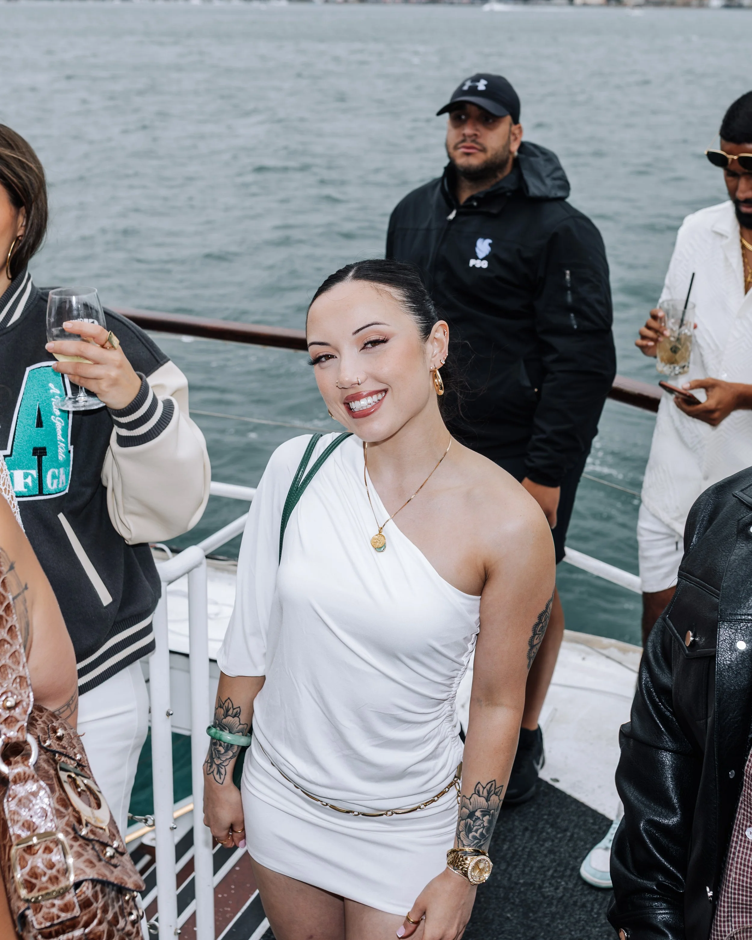 TLL x Glass Island-139.jpg