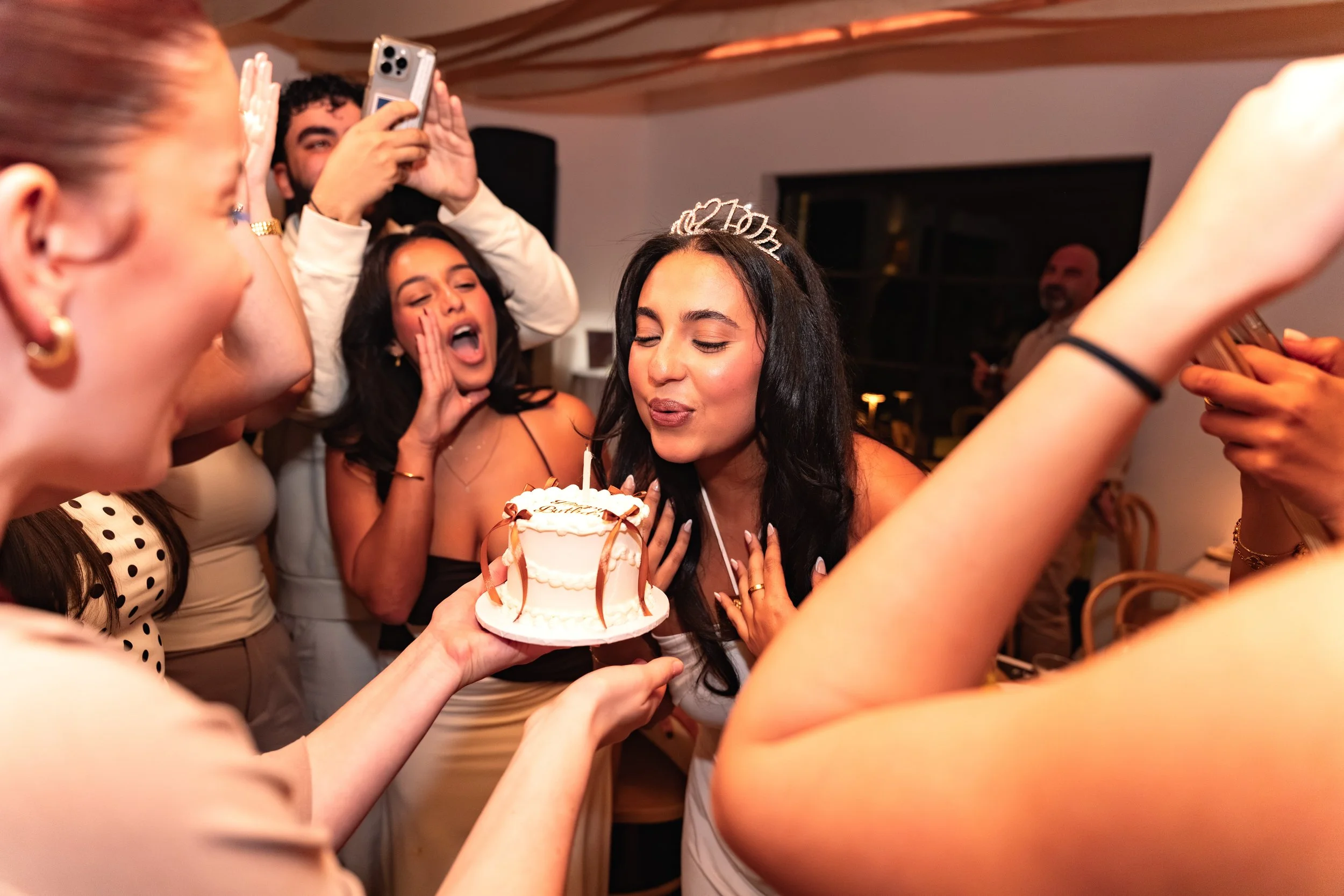 FULL GALLERY_LATE LUNCH JULY 4_MISC_CREDIT @AMAR.GERA -118.jpg