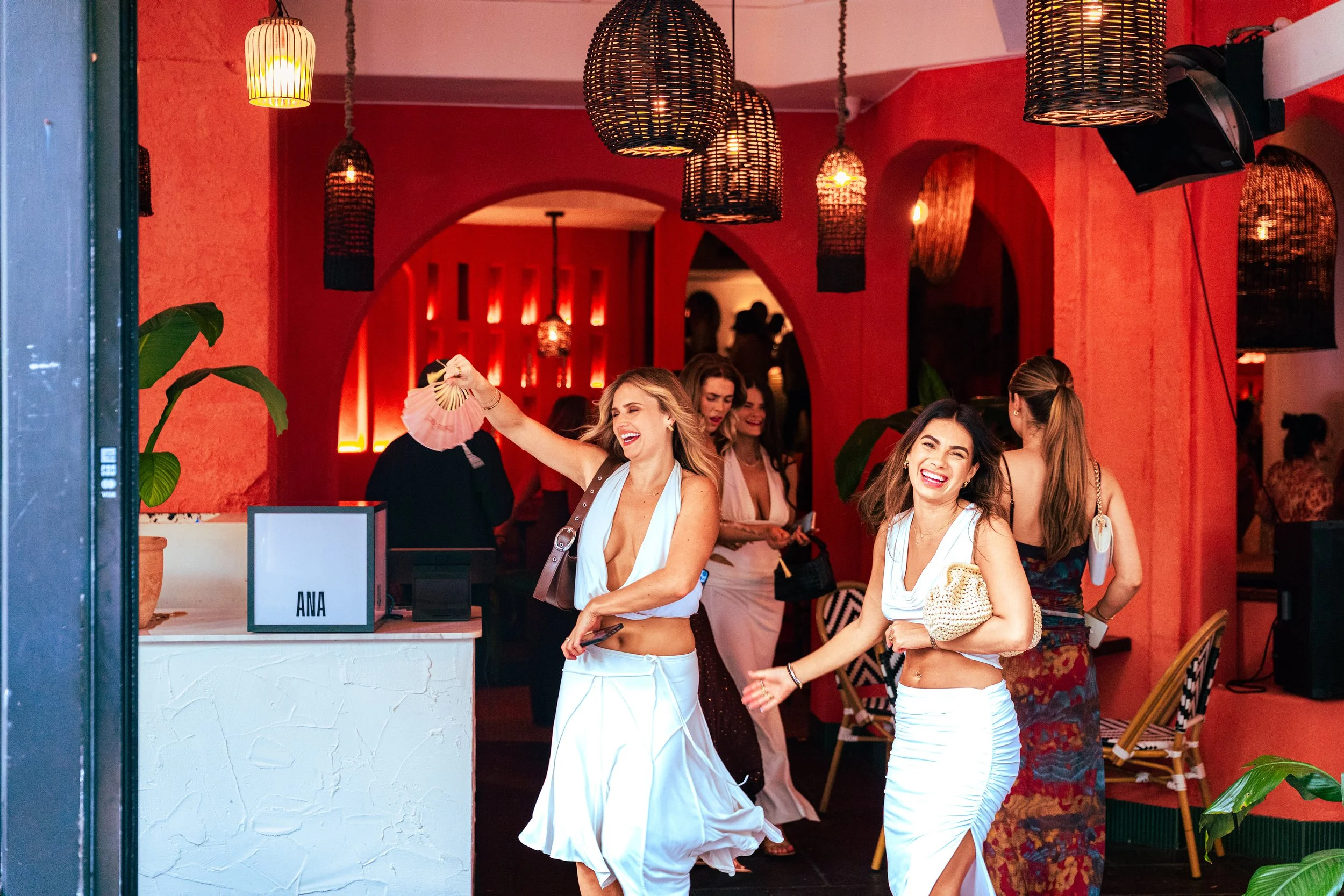 FULL GALLERY_LATE LUNCH MAY 2 CREDIT @AMAR.GERA -76.jpg
