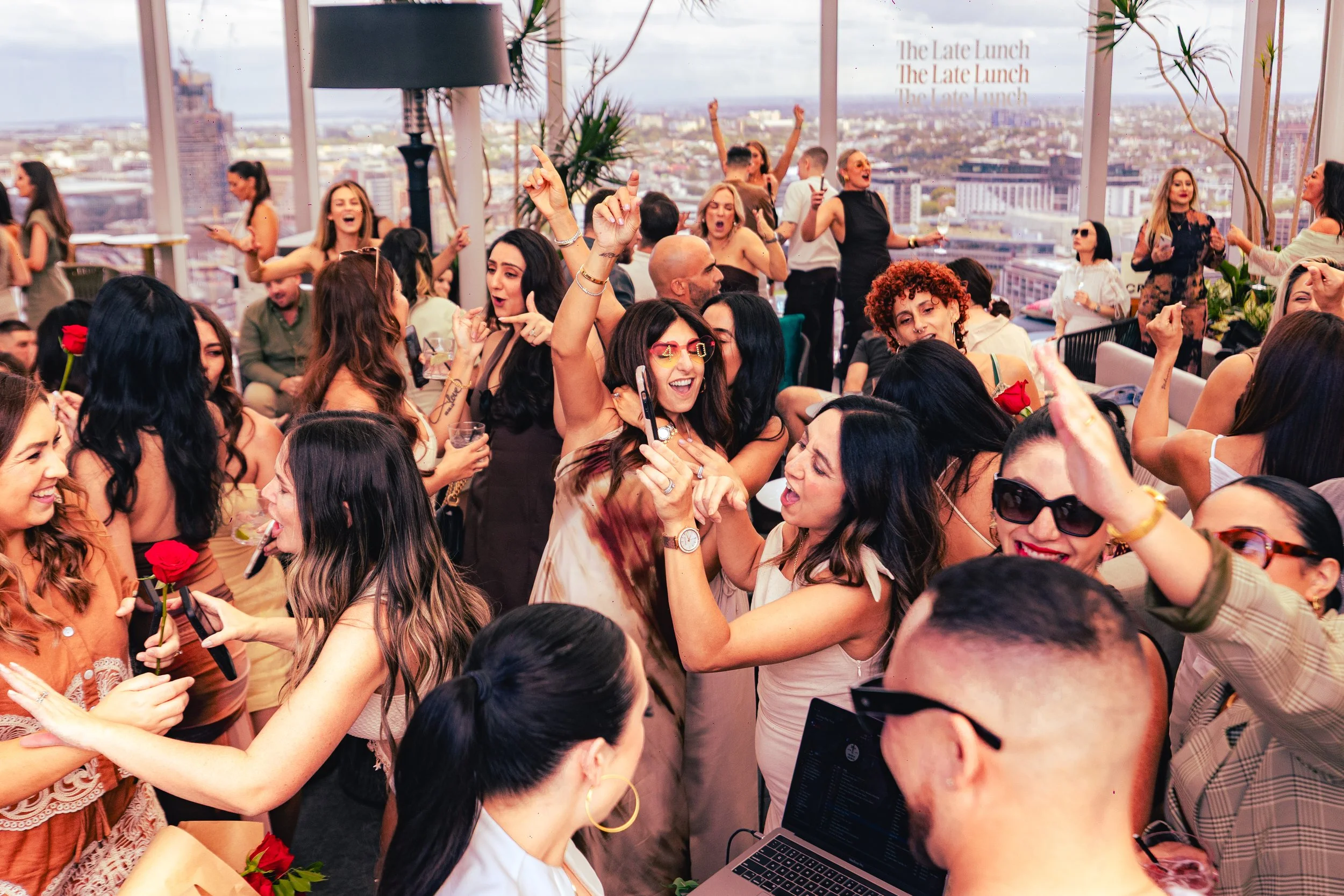 zz FULL_LATE LUNCH VALENTINES DAY_@AMAR.GERA -128.jpg