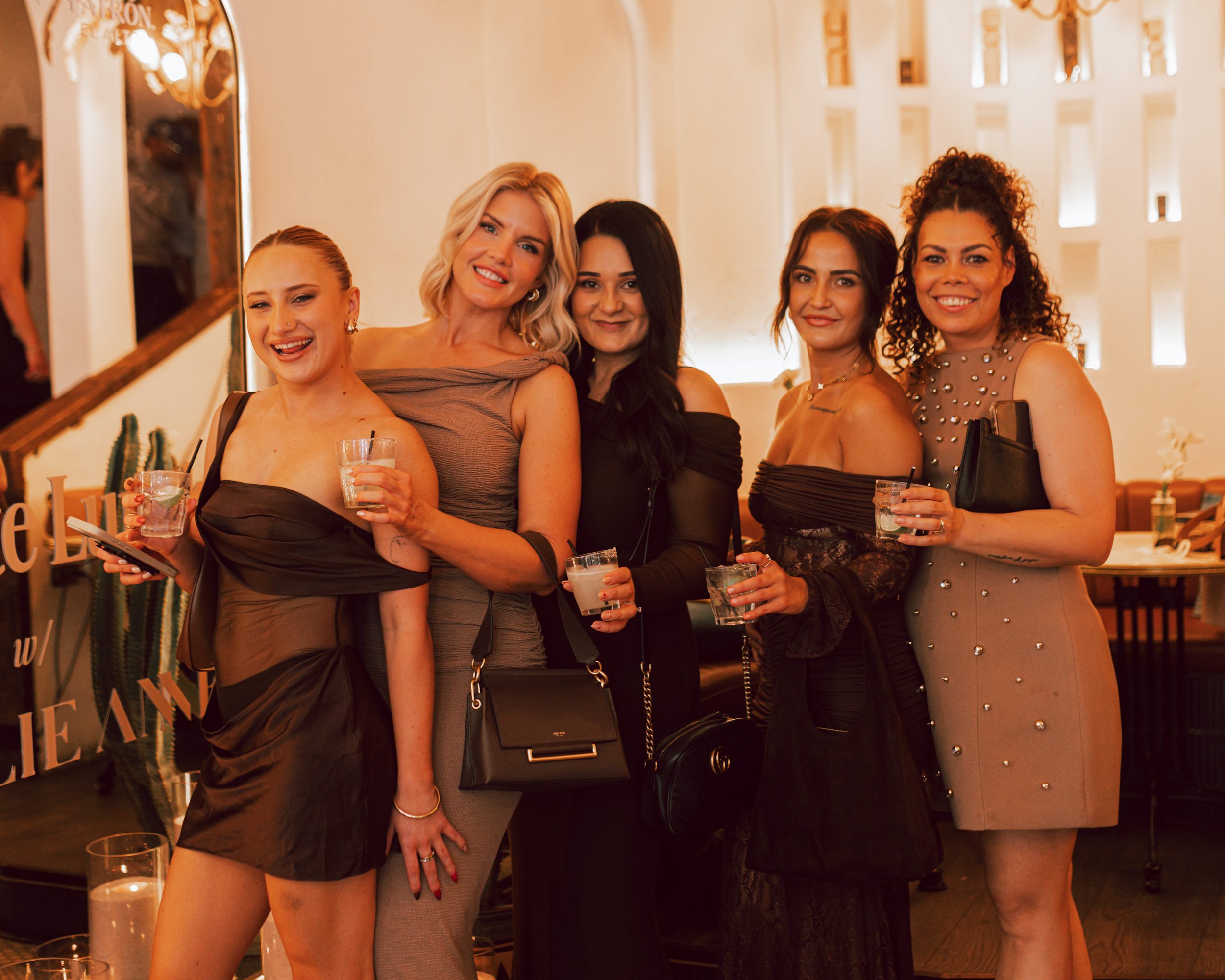 The Late Lunch w Natalie Anne-204.jpg