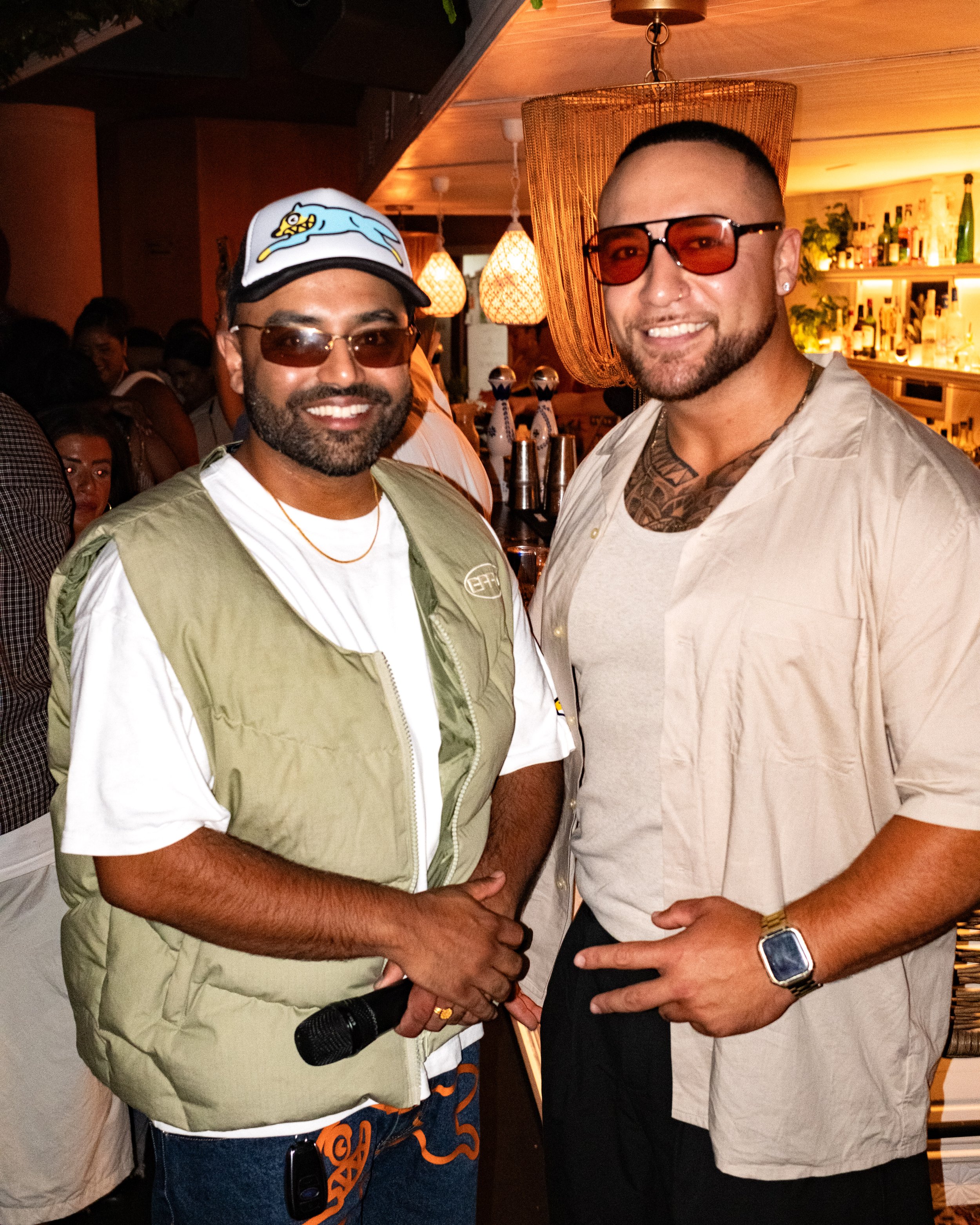 CREDIT @AMAR.GERA_FUJI_LATE LUNCH_ LATE LUNCH DEC 14TH-41.jpg