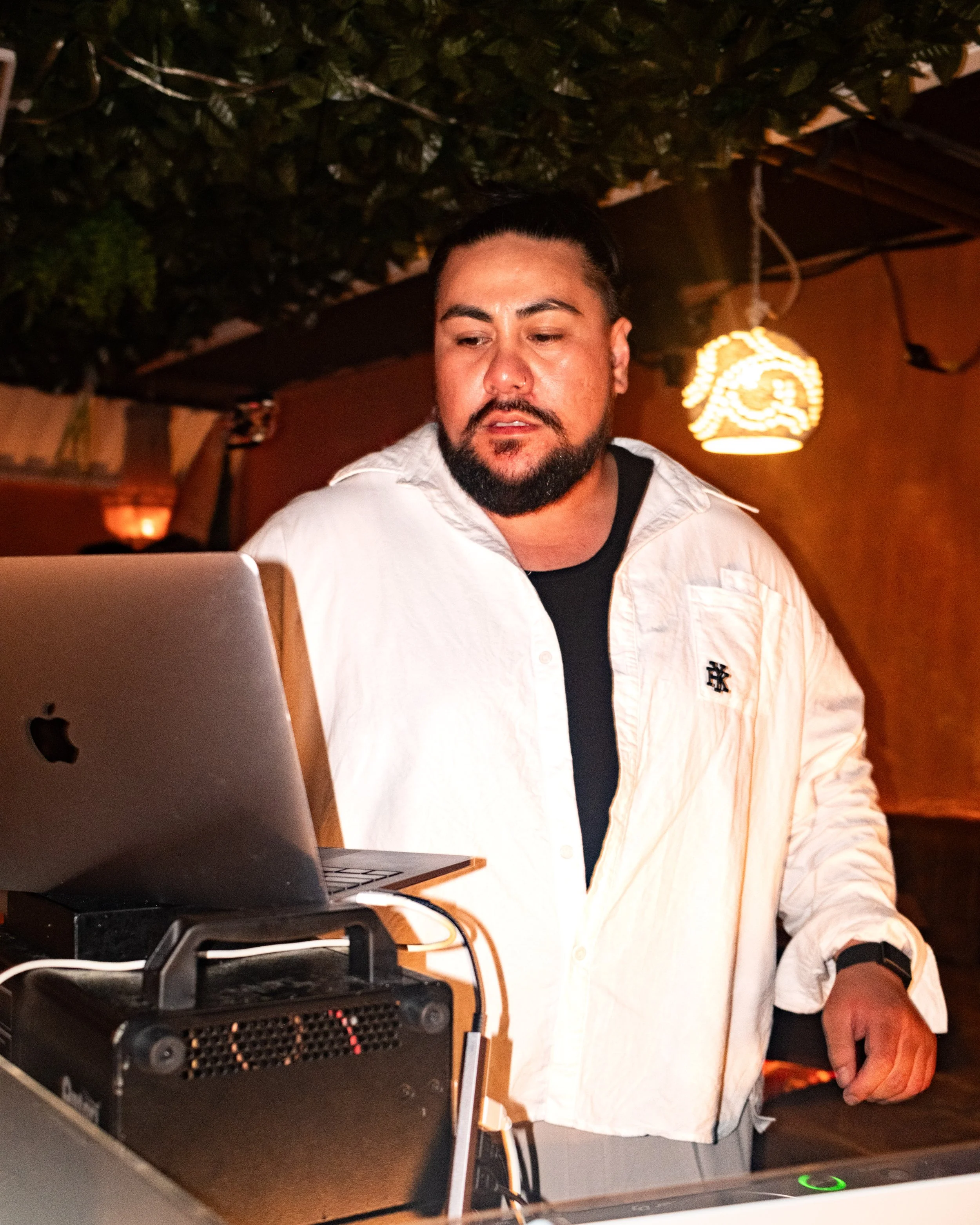 CREDIT @AMAR.GERA_FUJI_LATE LUNCH_ LATE LUNCH DEC 13TH-31.jpg