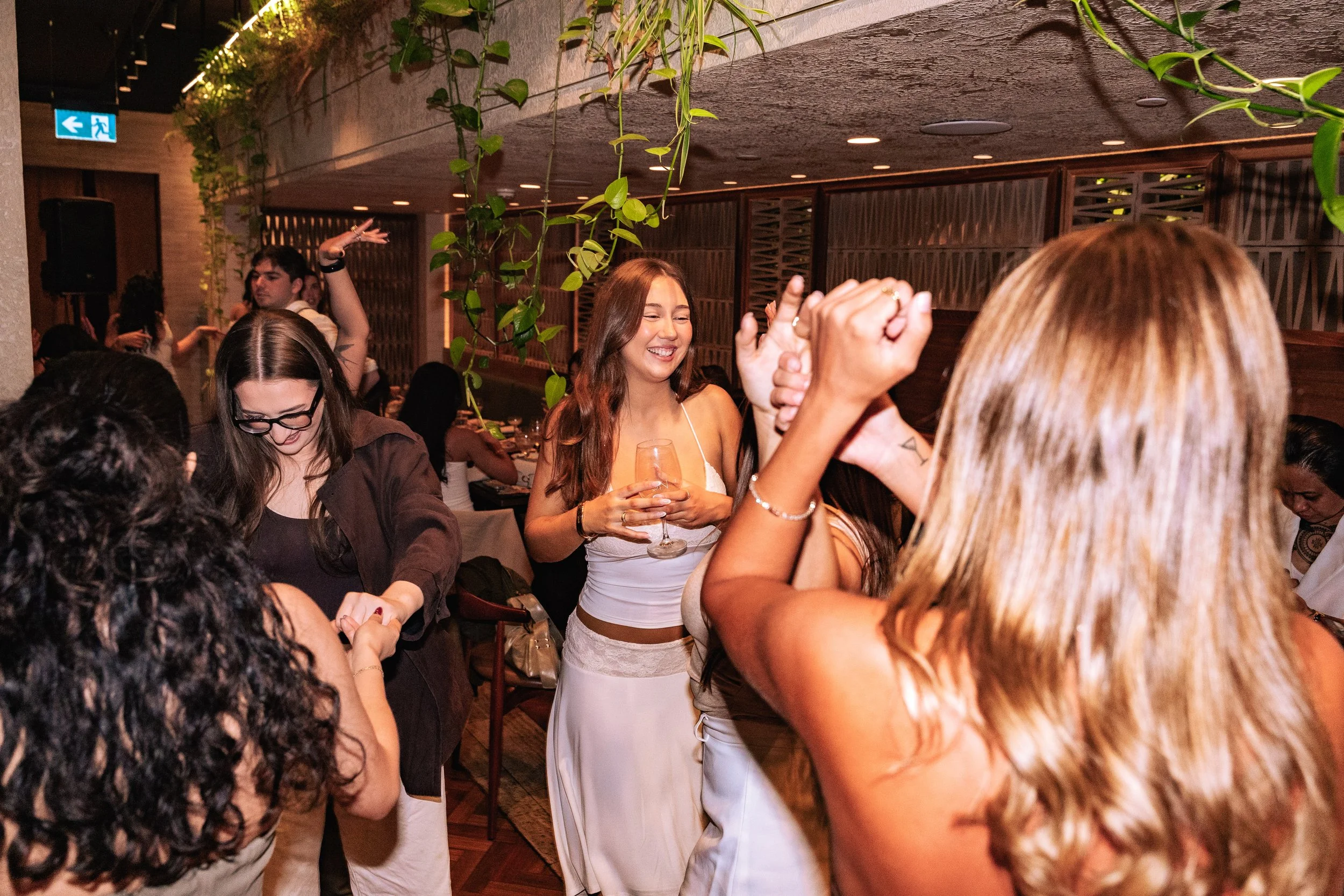 Full Gallery_Late Lunch Babylon August 15th_Credit @amar.gera -38.jpg