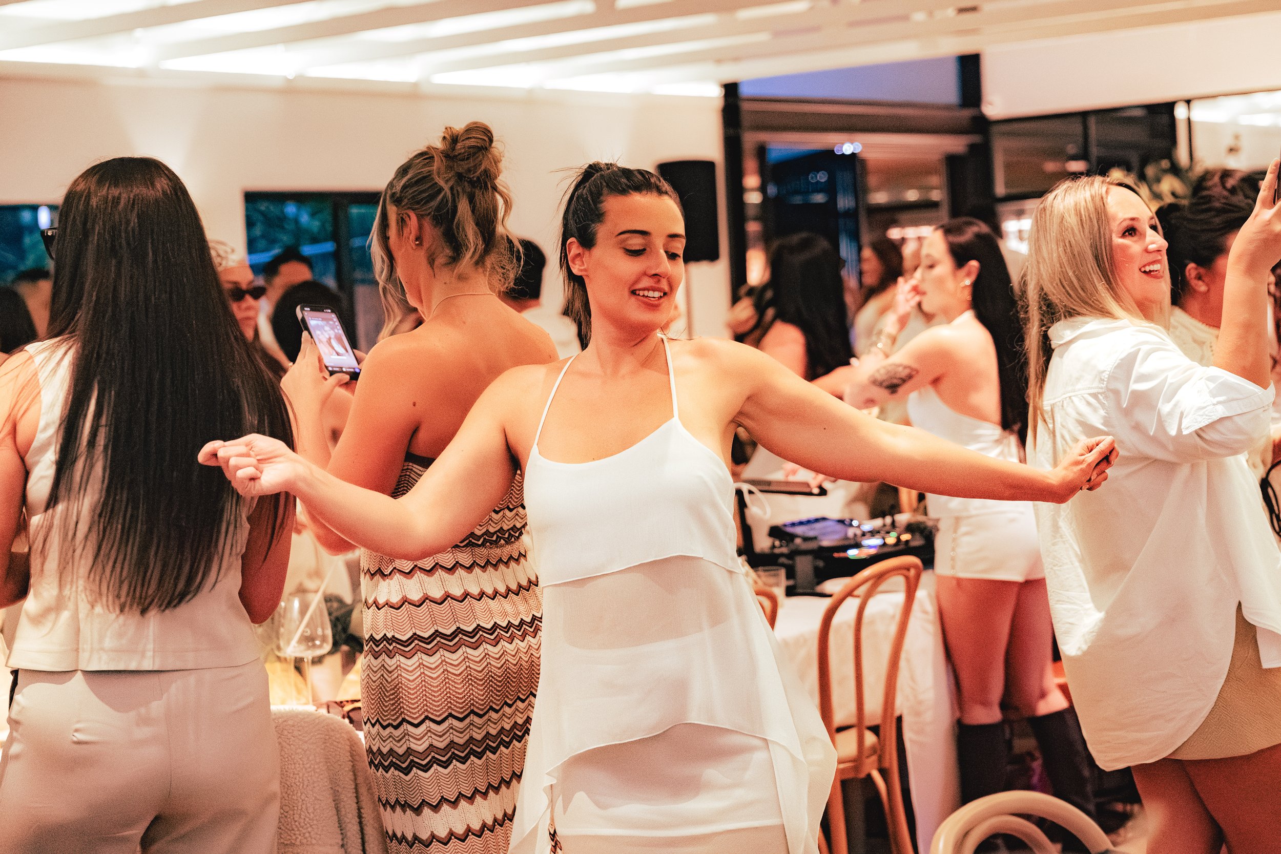 FULL GALLERY_@AMAR.GERA_LATE LUNCH MAY 17TH_2026-150.jpg