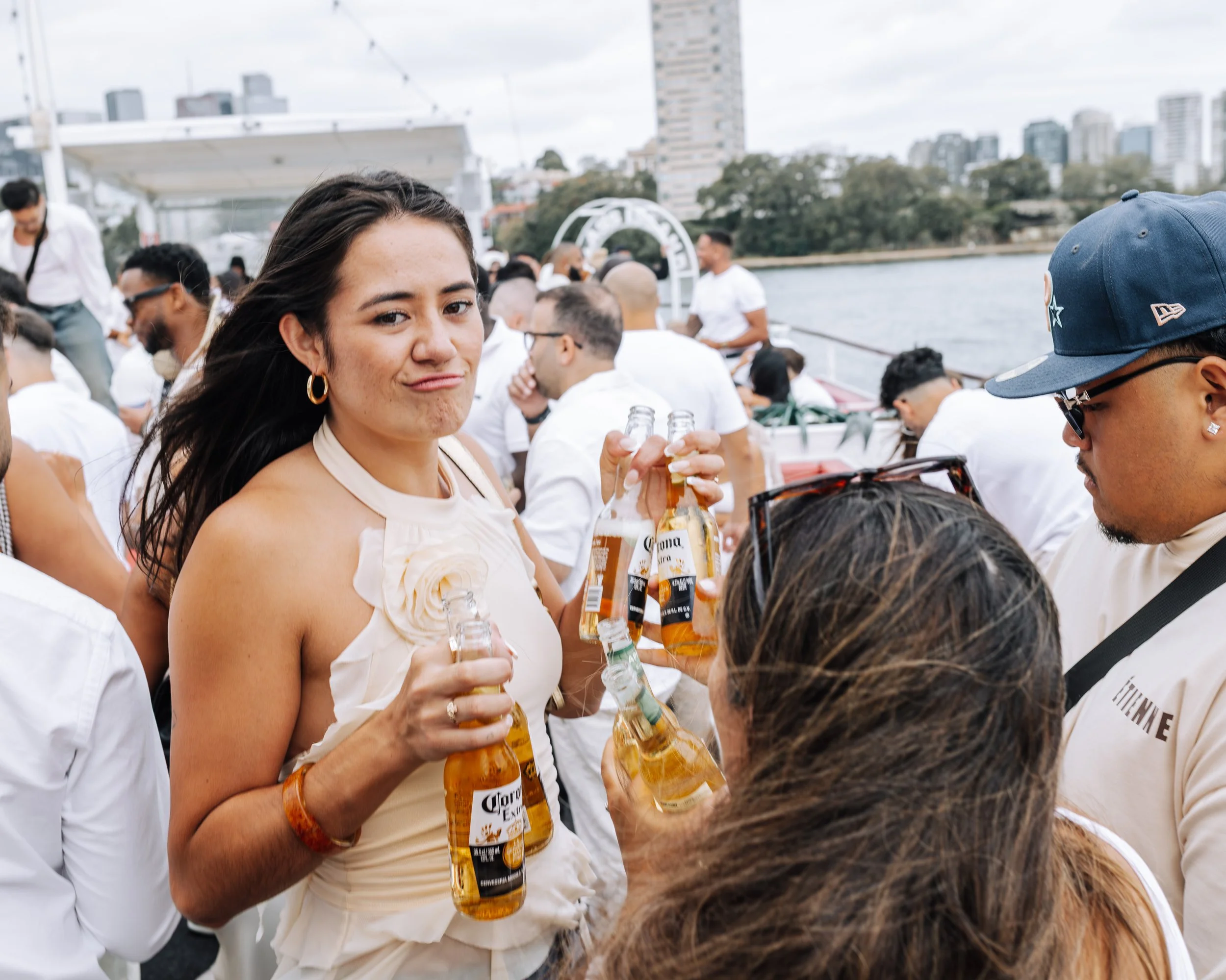 TLL x Glass Island-240.jpg