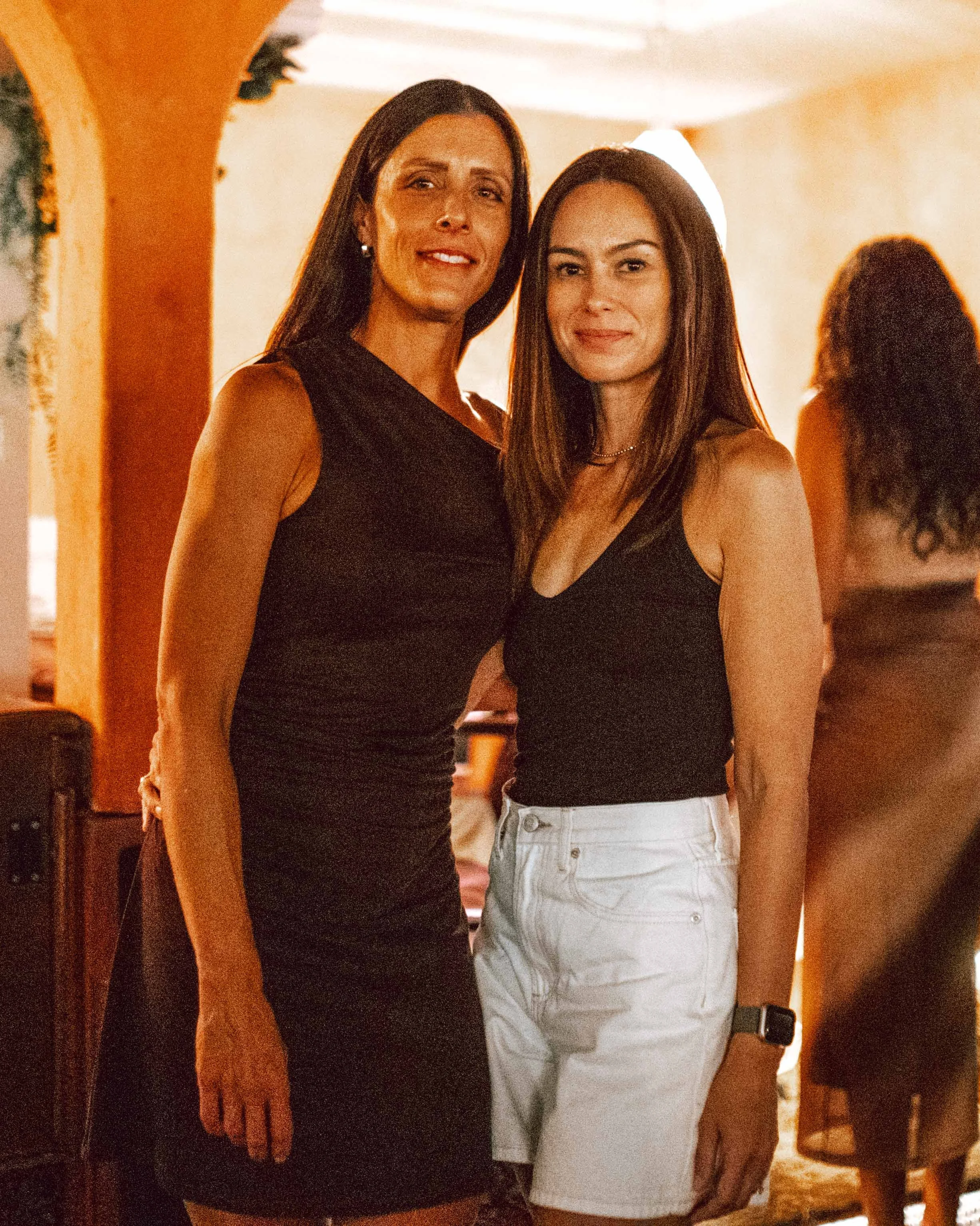 TLL X Gitano 10th January 2026 Photos (85).jpg