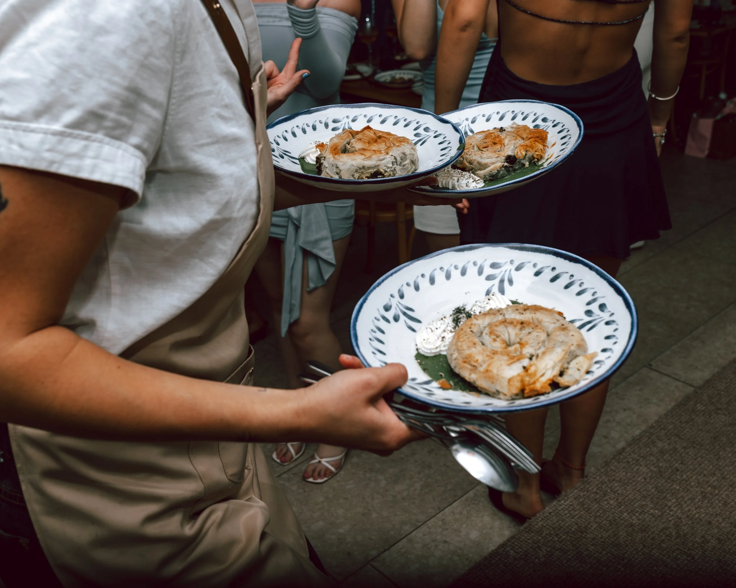 The Late Lunch Experience [Kefi]-111.jpg