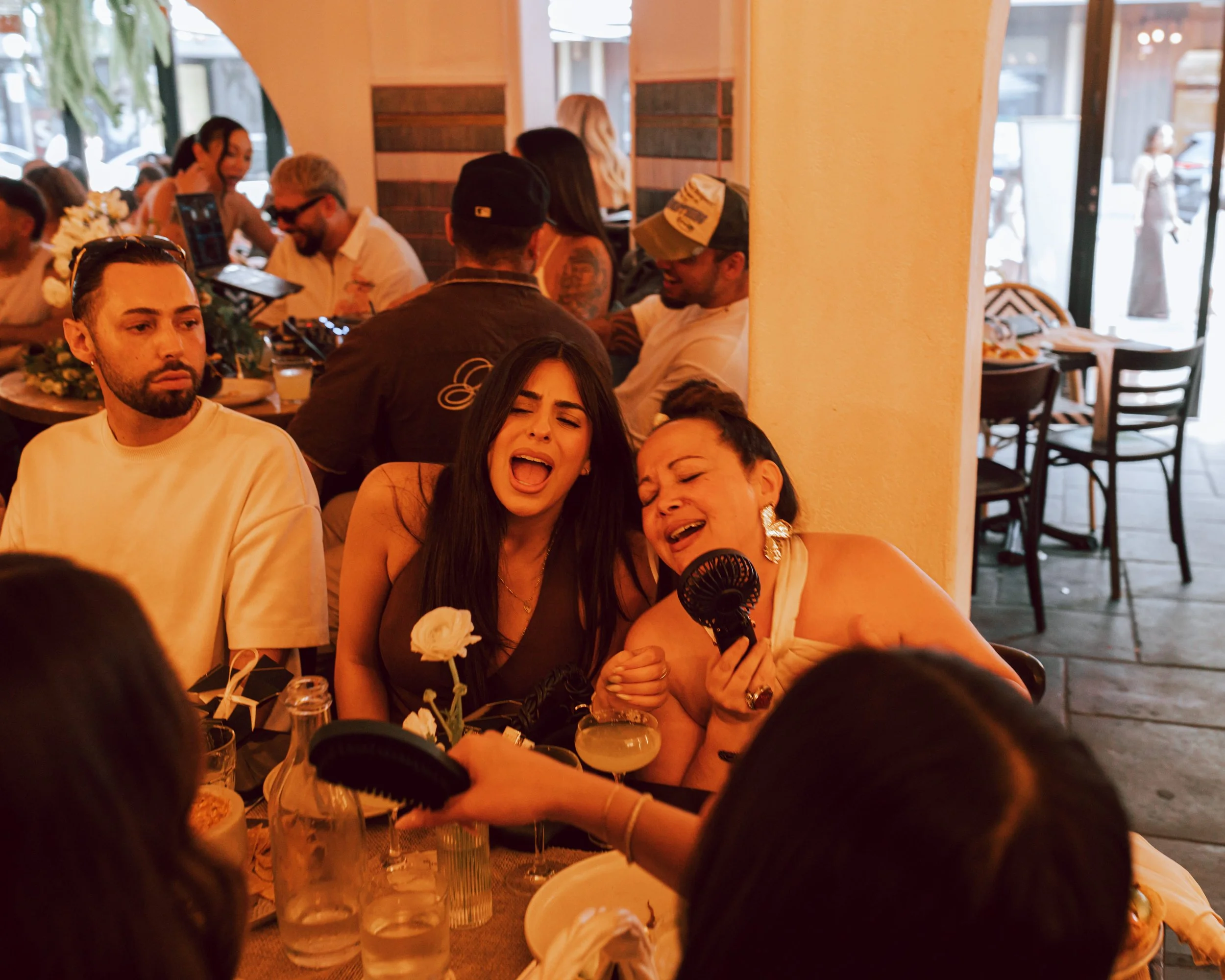 The Late Lunch w Natalie Anne-149.jpg