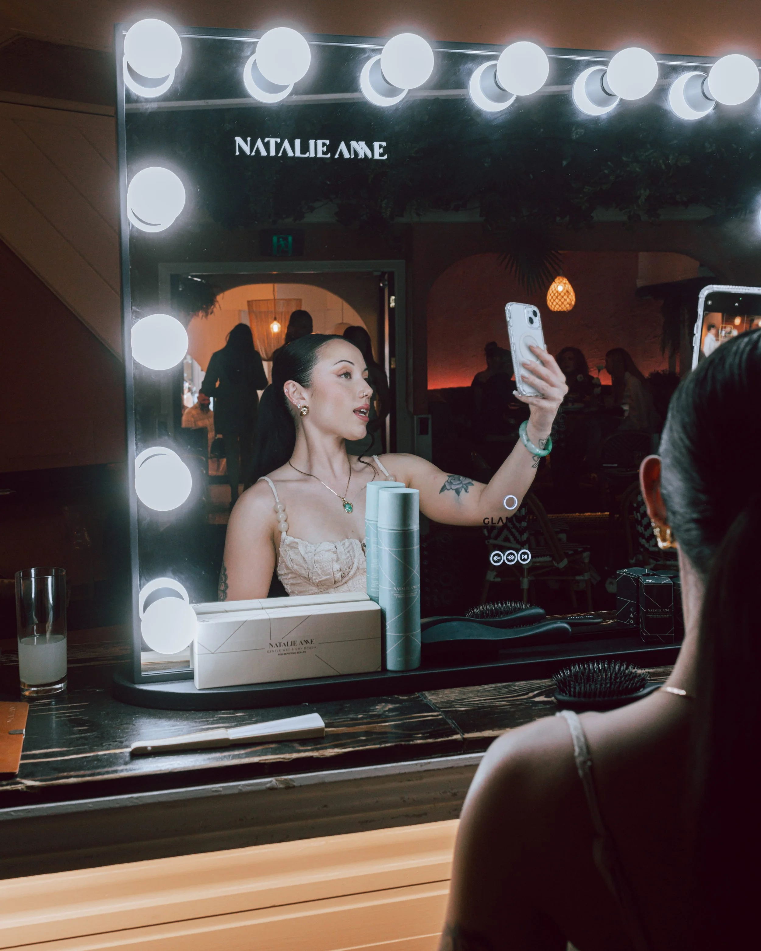 The Late Lunch w Natalie Anne-131.jpg