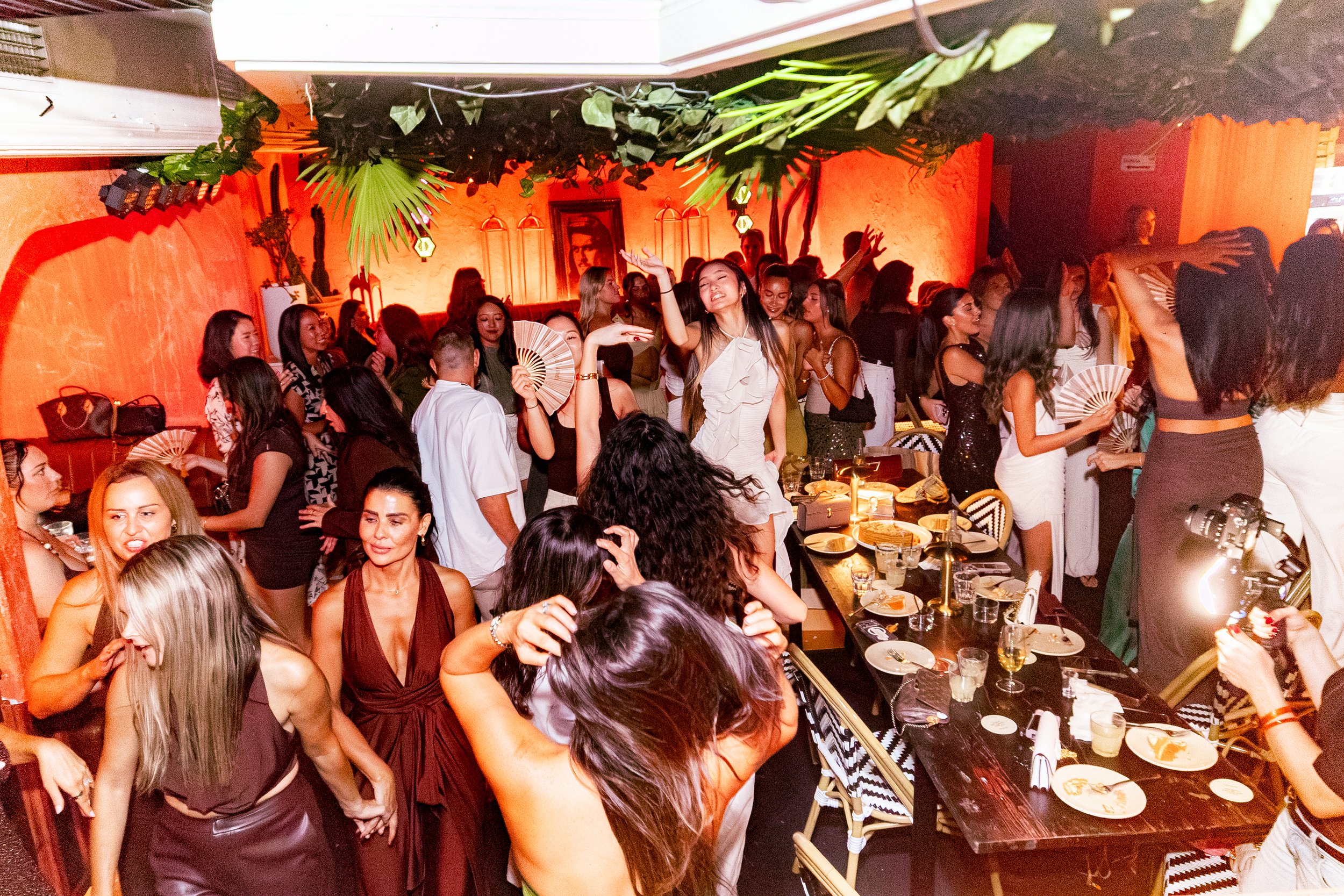 FULL GALLERY_LATE LUNCH MAY 2 CREDIT @AMAR.GERA -6.jpg