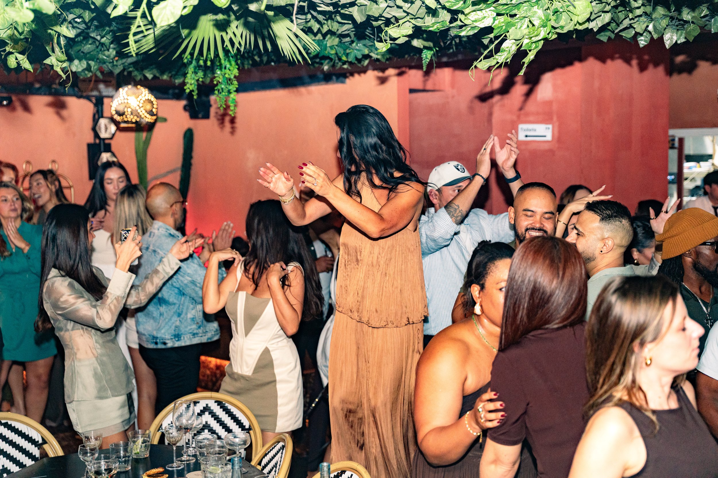 FULL GALLERY_LATE LUNCH JUNE 27 2026 CRED @AMAR.GERA-114.jpg