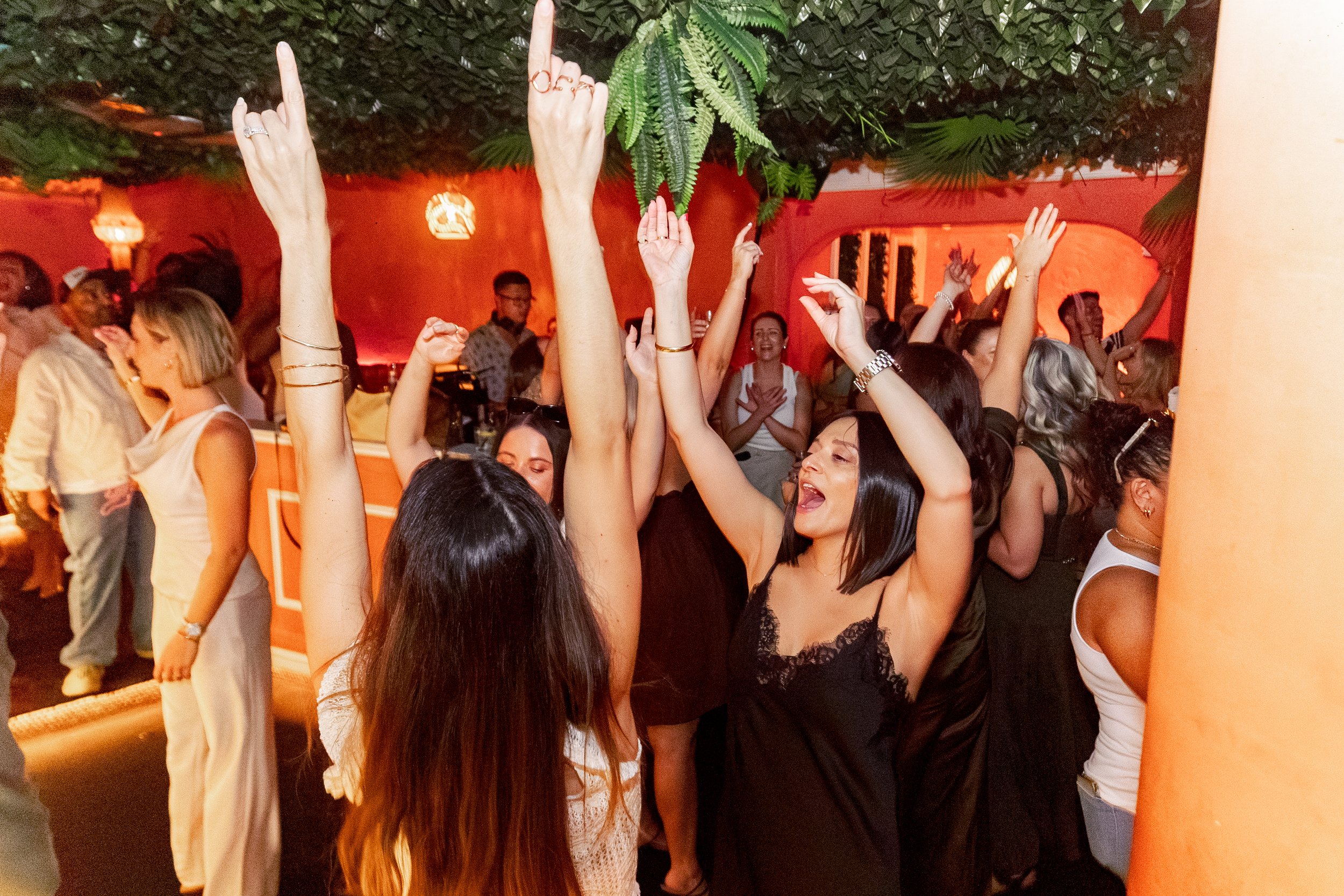 0 0 LATE LUNCH_FEBRUARY 28TH_CREDIT @AMAR.GERA -51.jpg