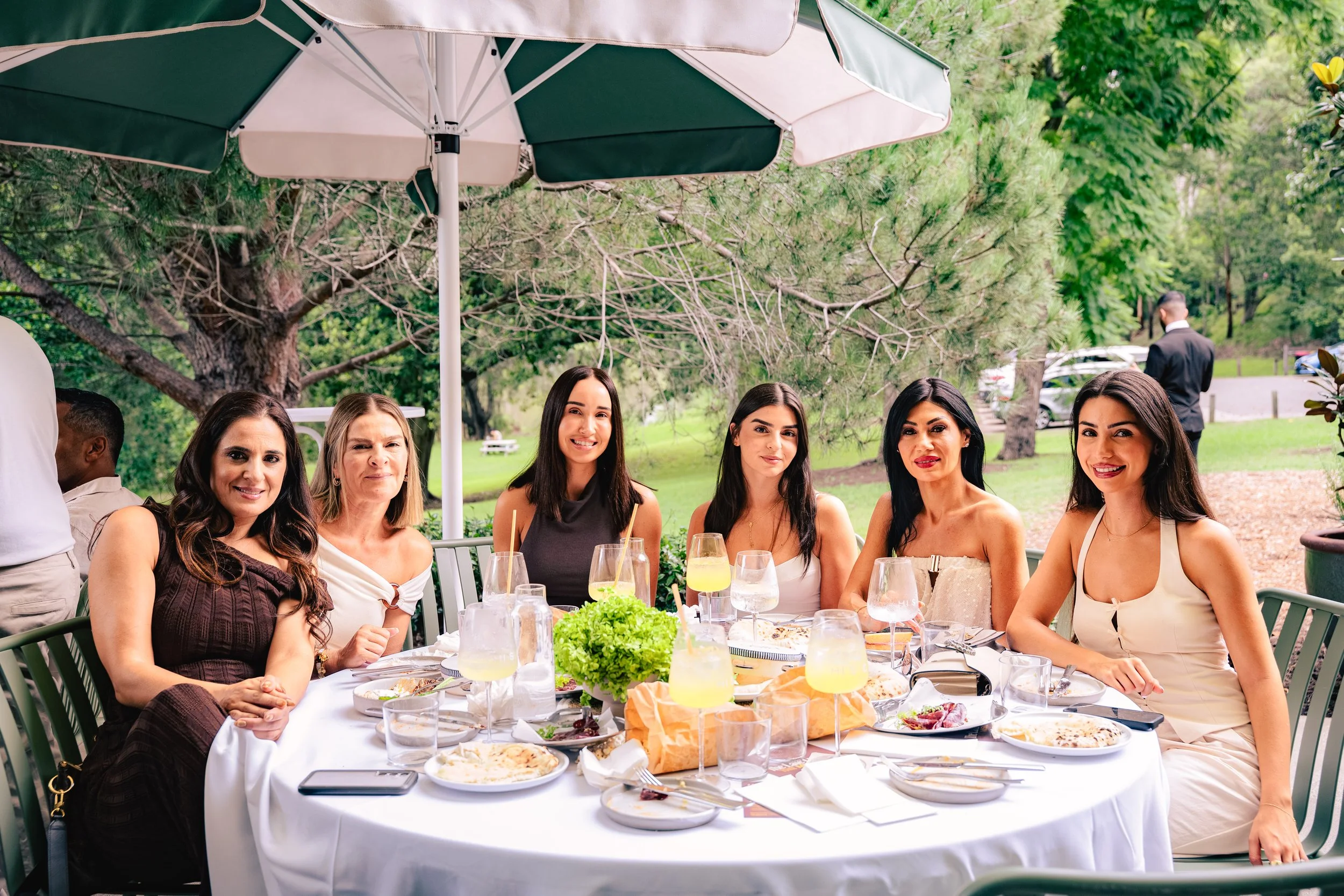 0 LATE LUNCH_MARCH 1_CREDIT @AMAR.GERA -48.jpg