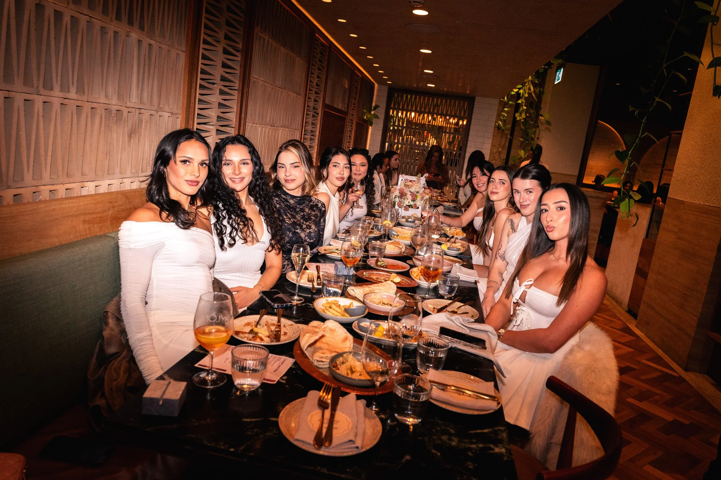 Full Gallery_Late Lunch Babylon August 15th_Credit @amar.gera -8.jpg