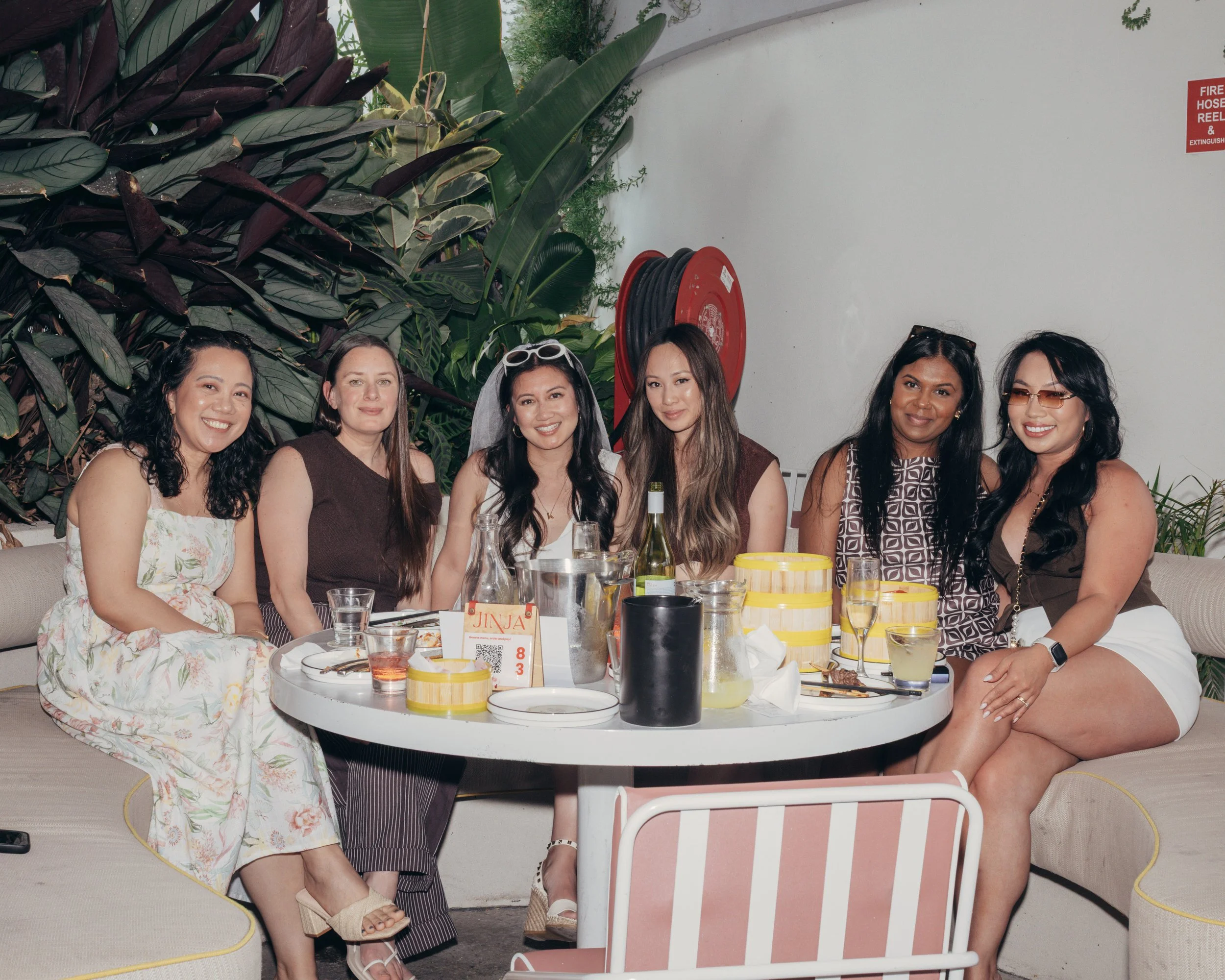 TLL X Jinja Rooftop (24 of 171).jpg