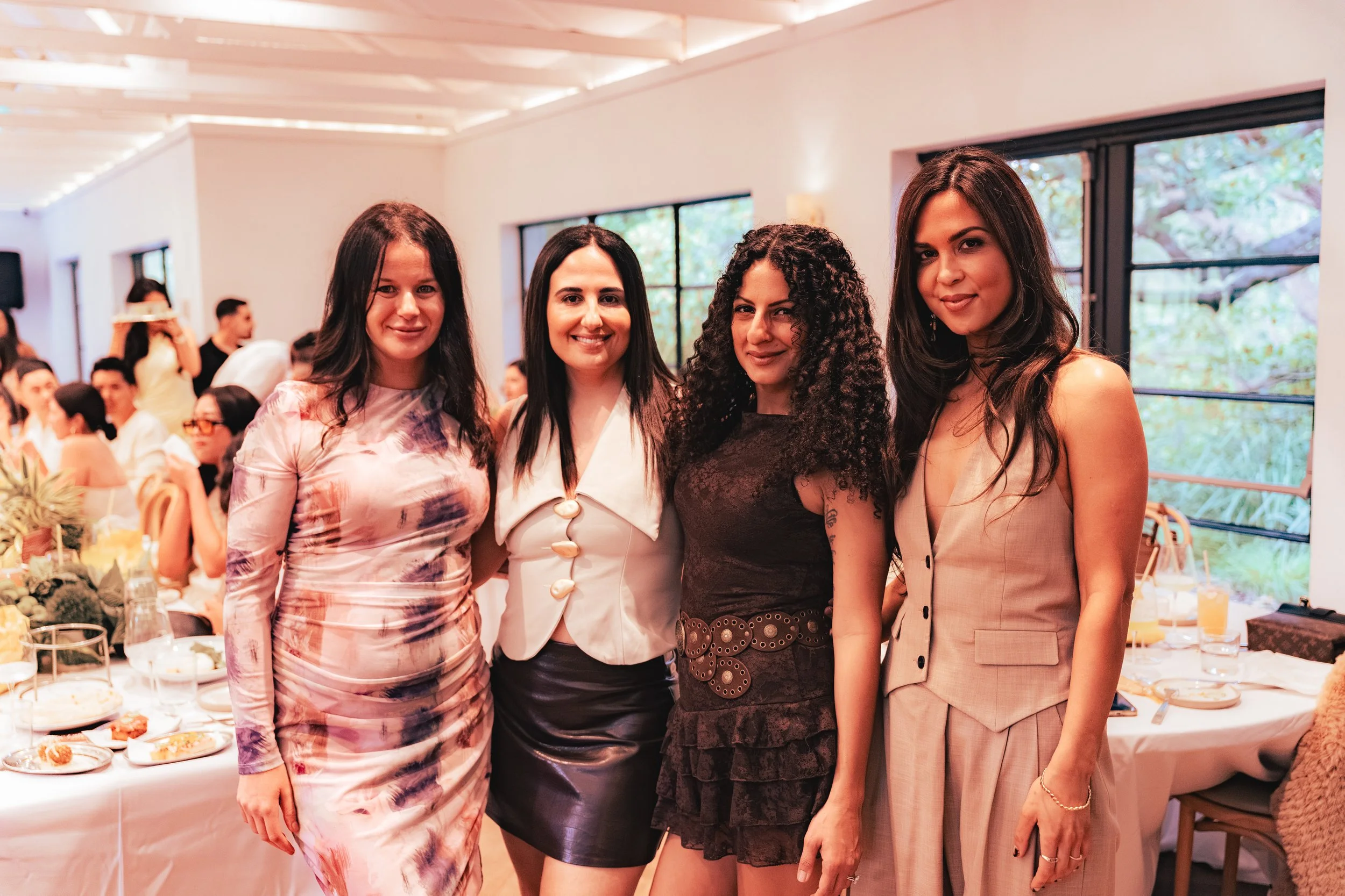 FULL GALLERY_@AMAR.GERA_LATE LUNCH MAY 17TH_2026-28.jpg
