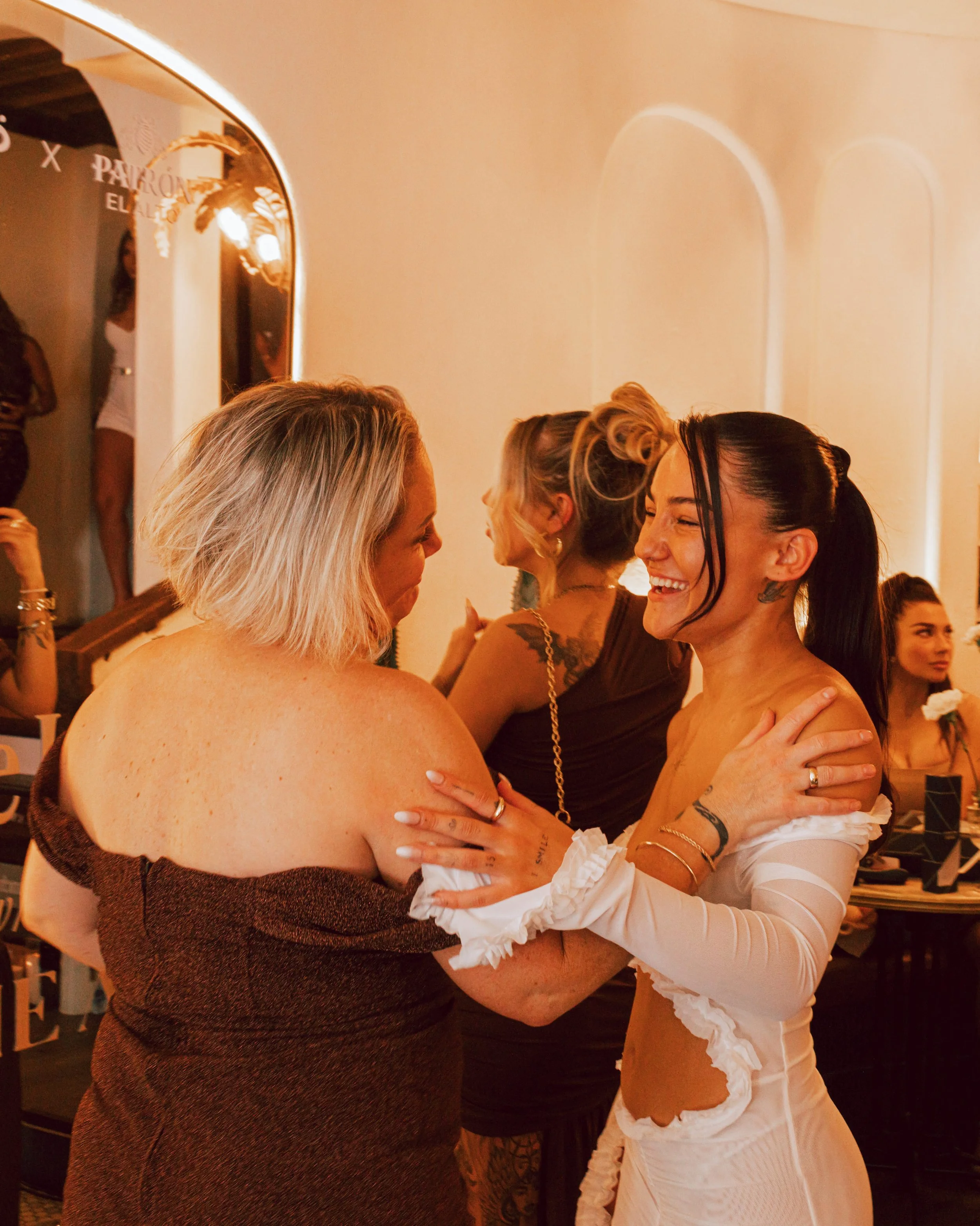 The Late Lunch w Natalie Anne-166.jpg