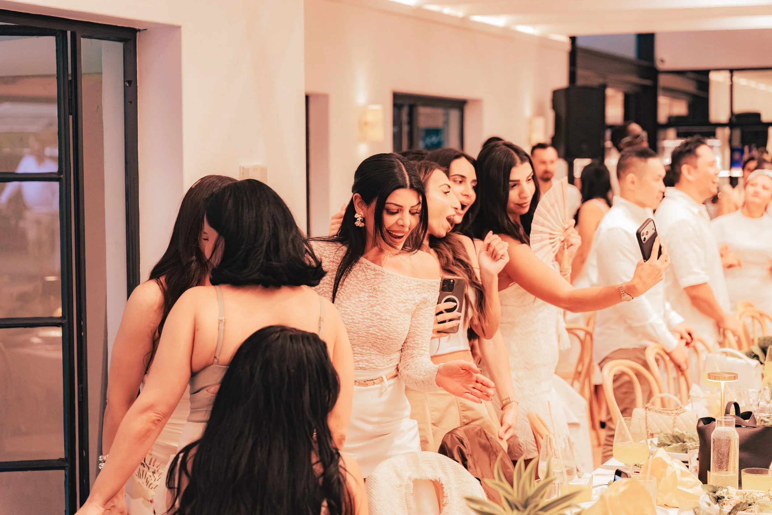 FULL GALLERY_@AMAR.GERA_LATE LUNCH MAY 17TH_2026-111.jpg