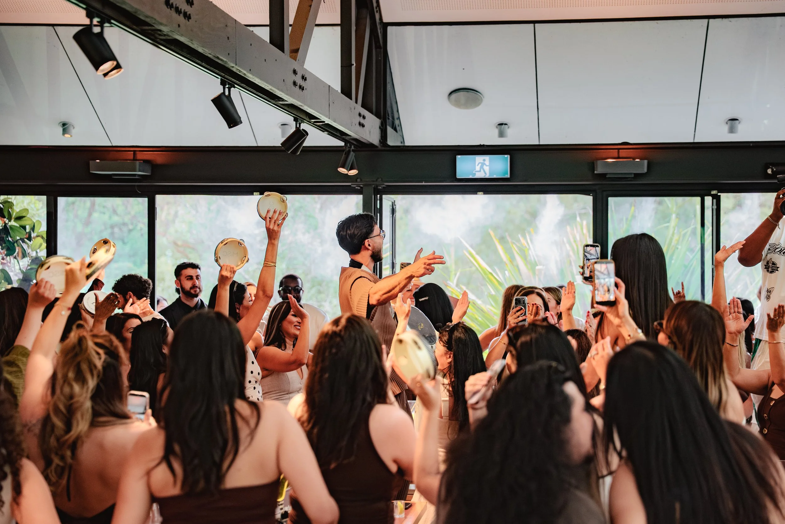 LATE LUNCH_MARCH 1_CREDIT @AMAR.GERA -94.jpg