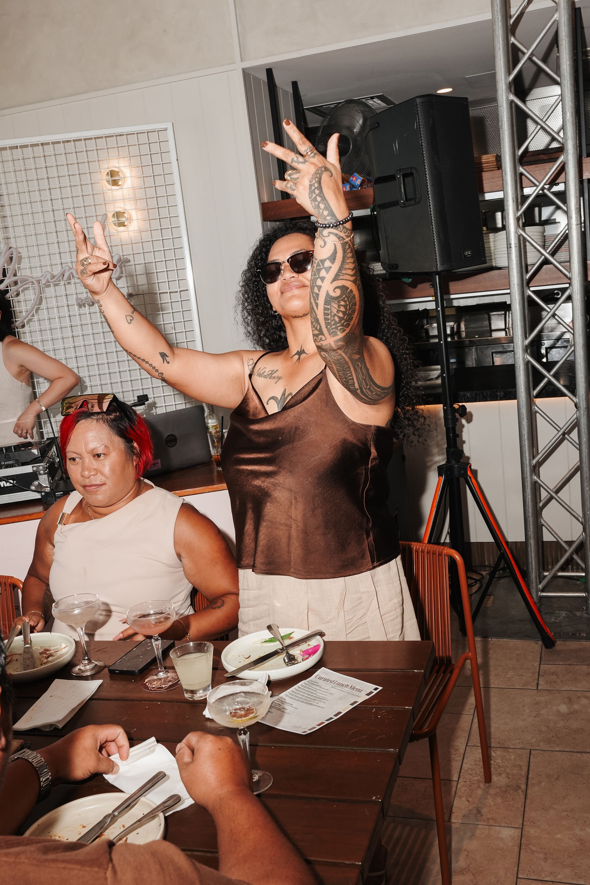 LatelunchSydney-LadyBanks-250126--00653.jpg