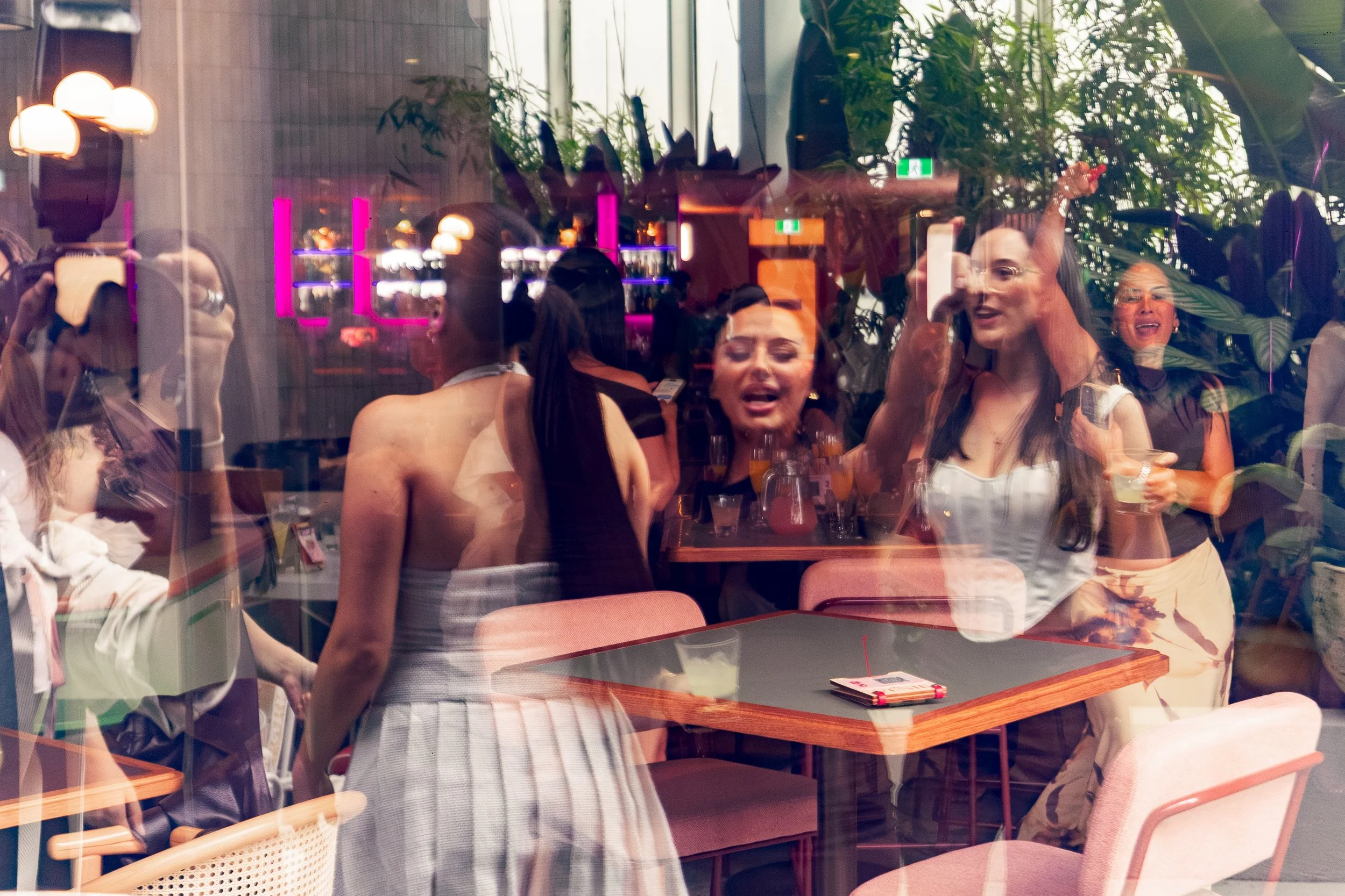 FULL GALLERY_LATE LUNCH MAY 23_CRED @AMAR.GERA -32.jpg