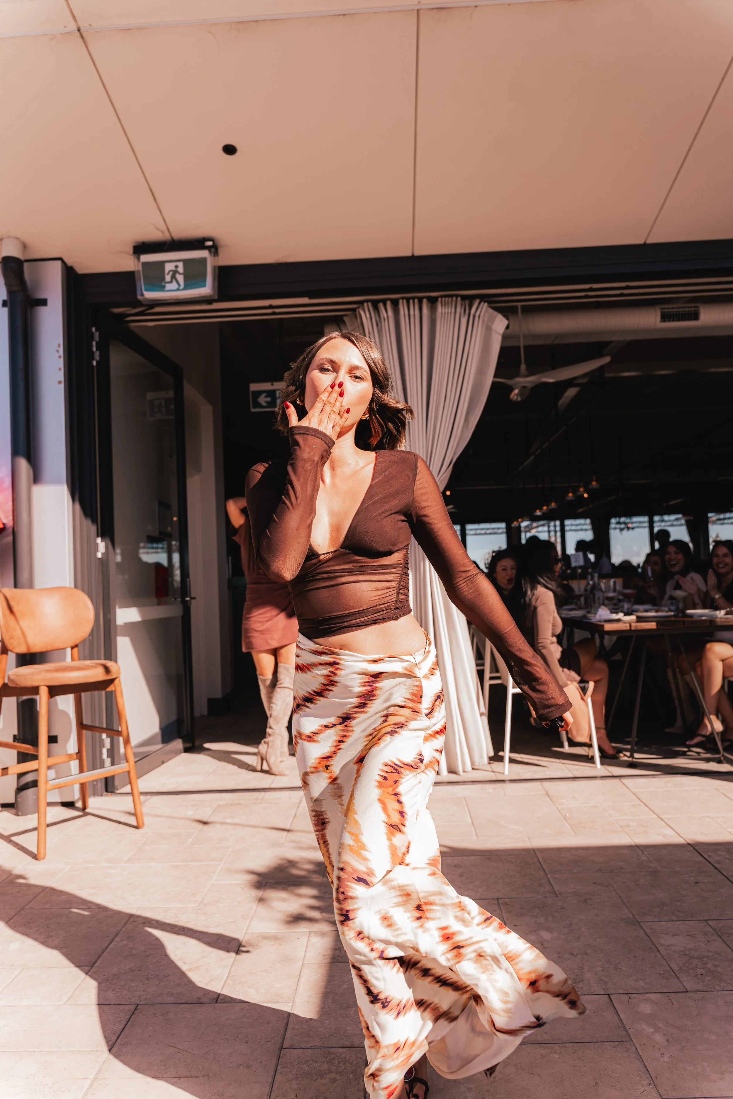 Full Gallery_Late Lunch Lady Banks Aug 22_Cred @amar.gera -2.jpg