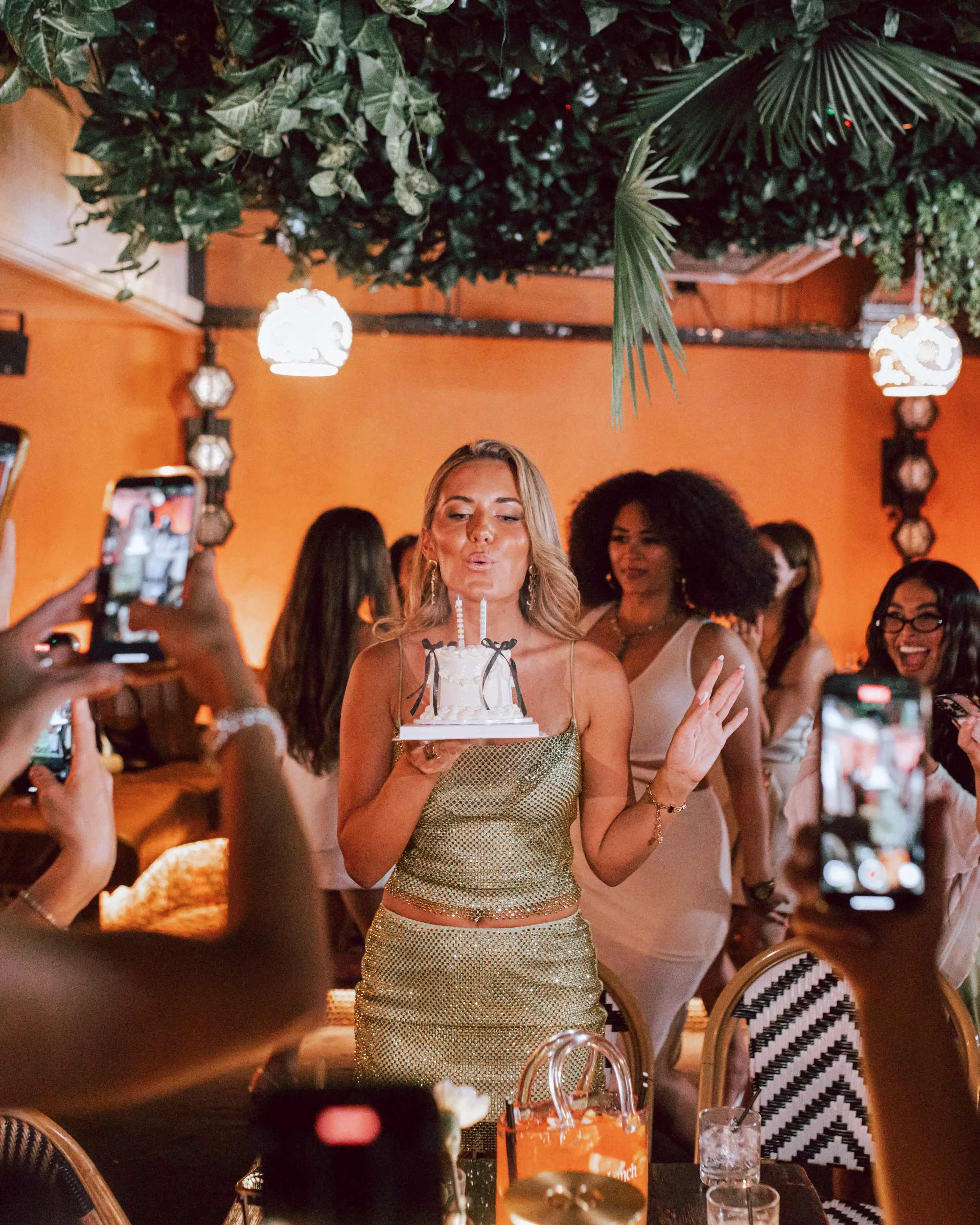 The Late Lunch w Natalie Anne-209.jpg