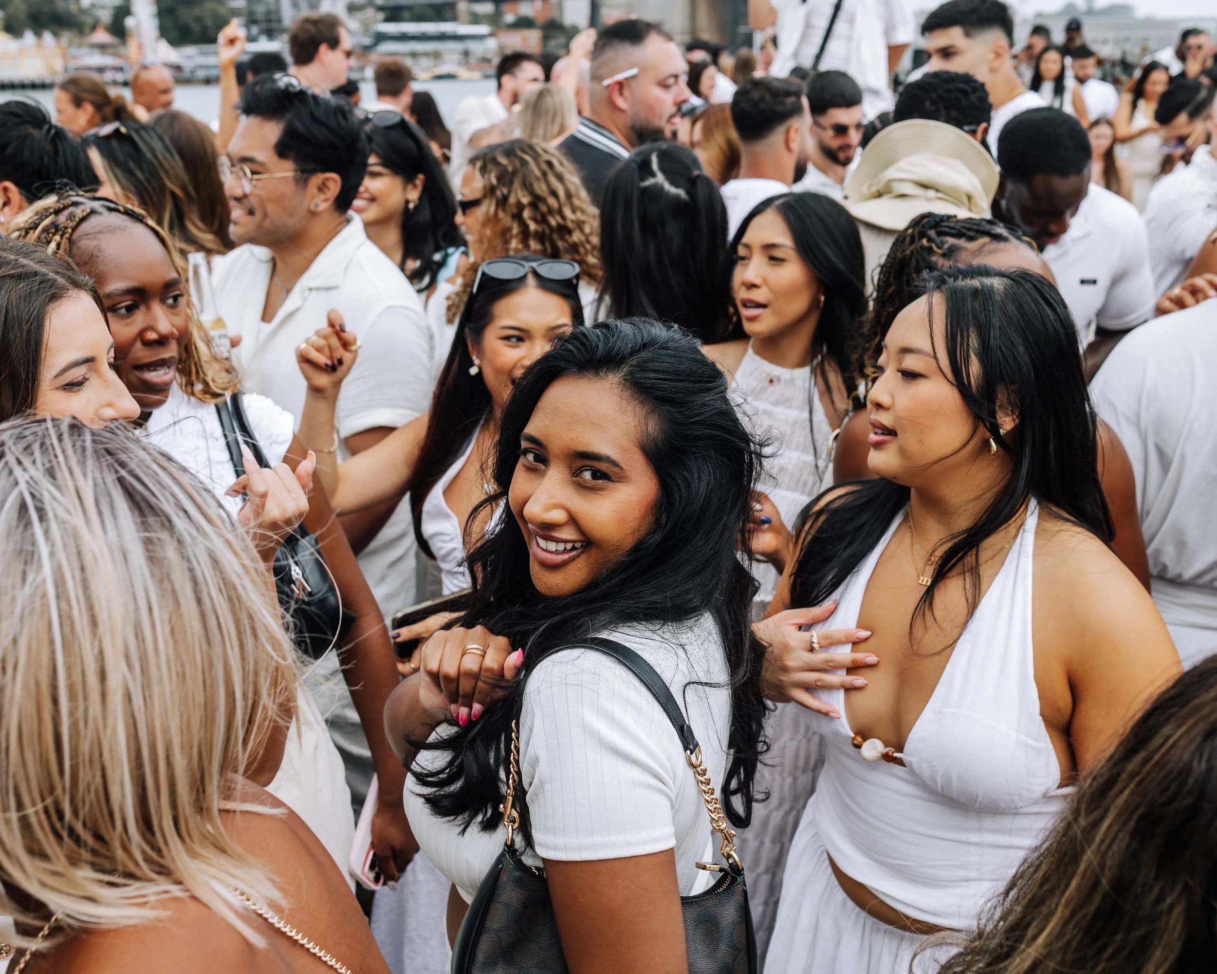 TLL x Glass Island-233.jpg