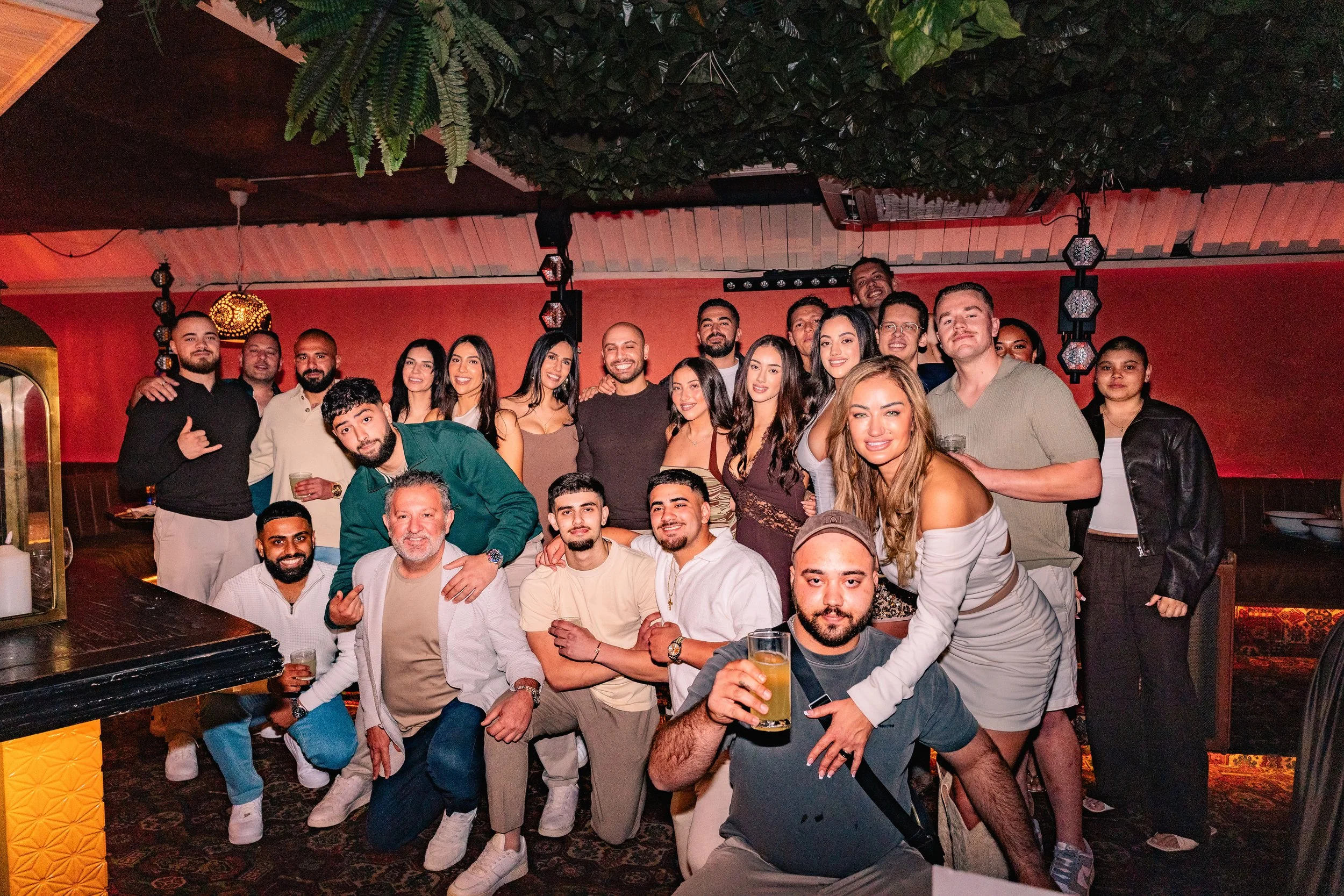 FULL GALLERY_LATE LUNCH AUGUST 1ST CRED @AMAR.GERA -32.jpg