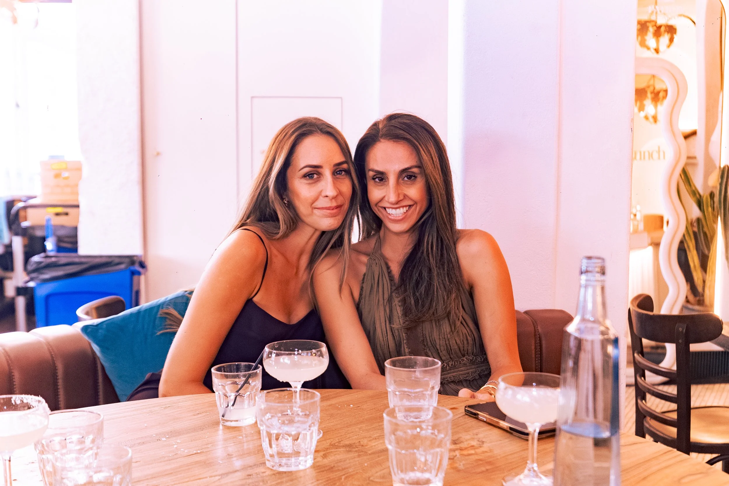 LATE LUNCH_FEBRUARY 28TH_CREDIT @AMAR.GERA -47.jpg