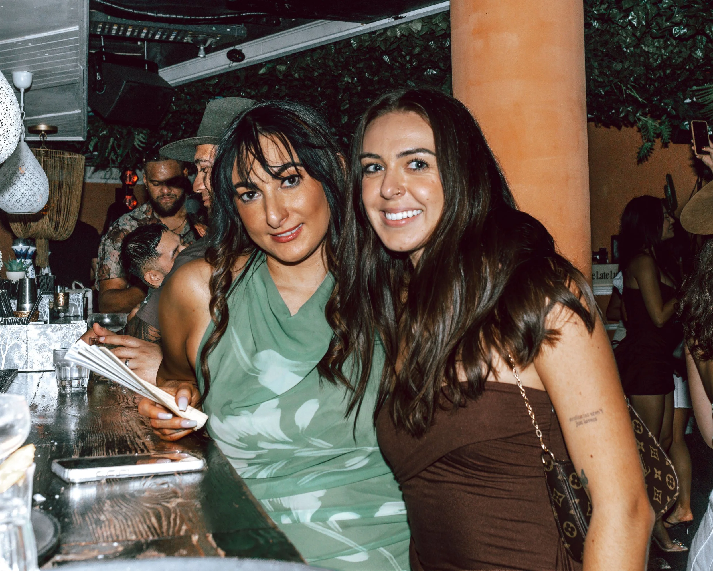 The Late Lunch x Gitano 30th November 2025 Photos-141.jpg