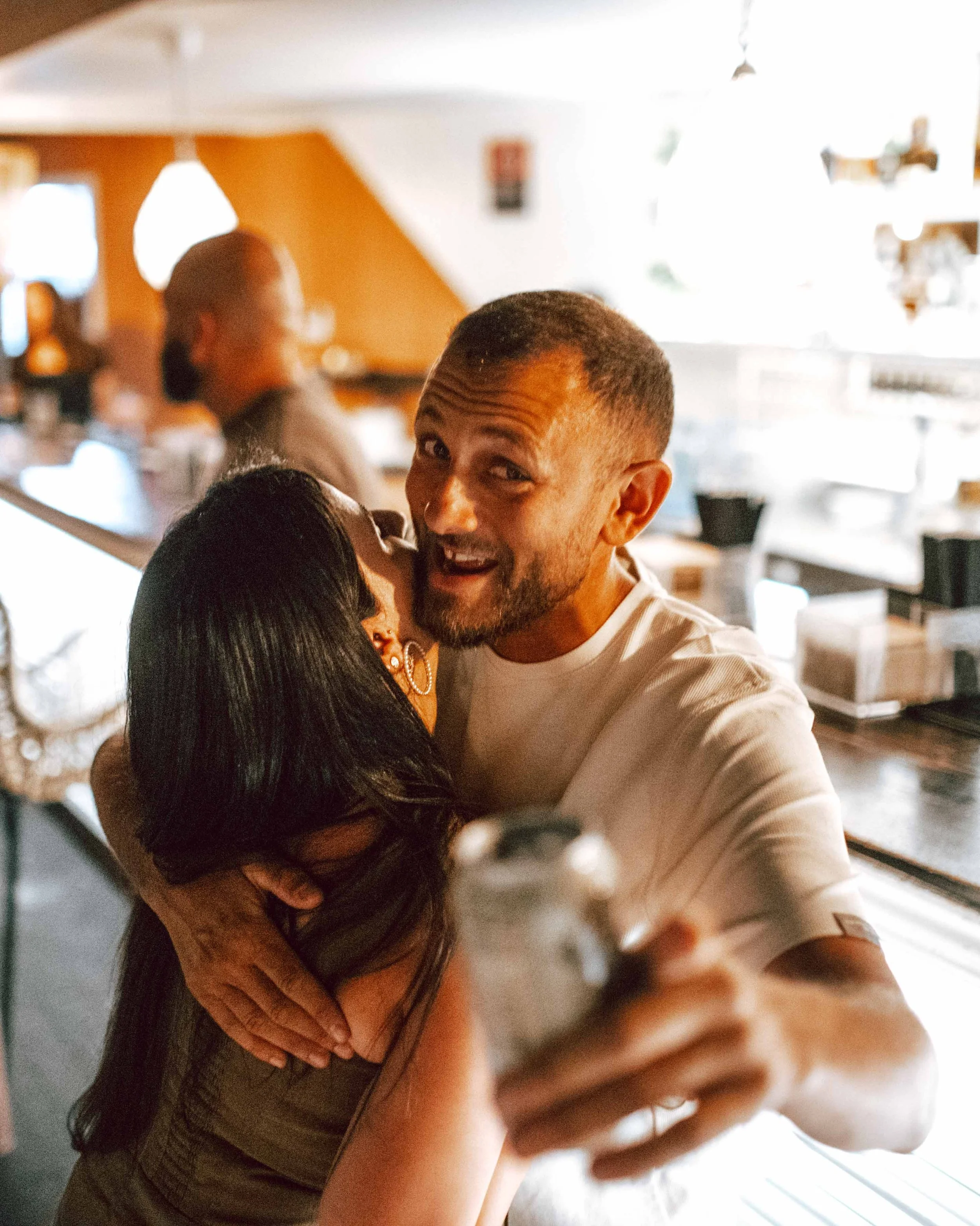 TLL X Gitano 10th January 2026 Photos (107).jpg