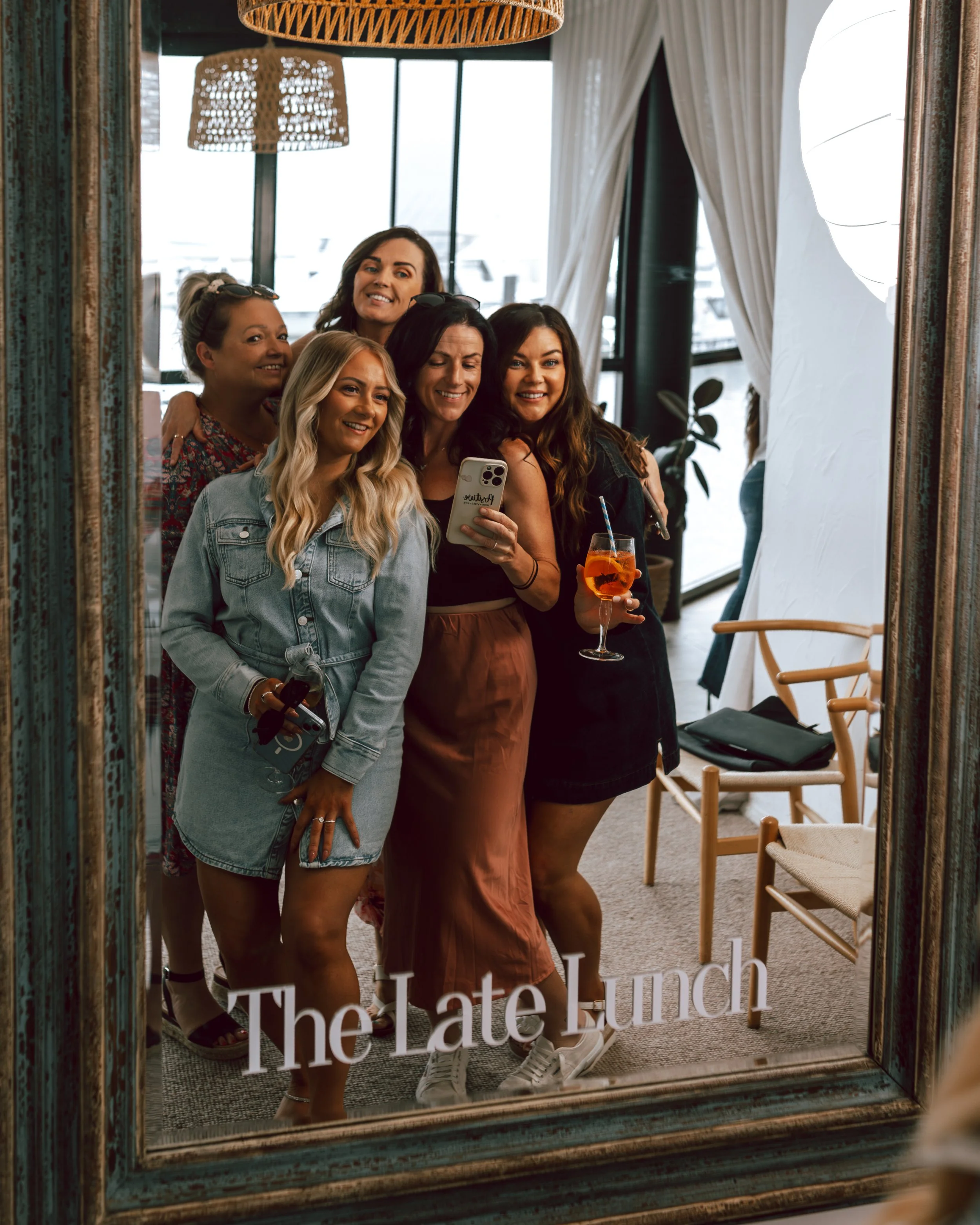 The Late Lunch Experience [Kefi]-77.jpg