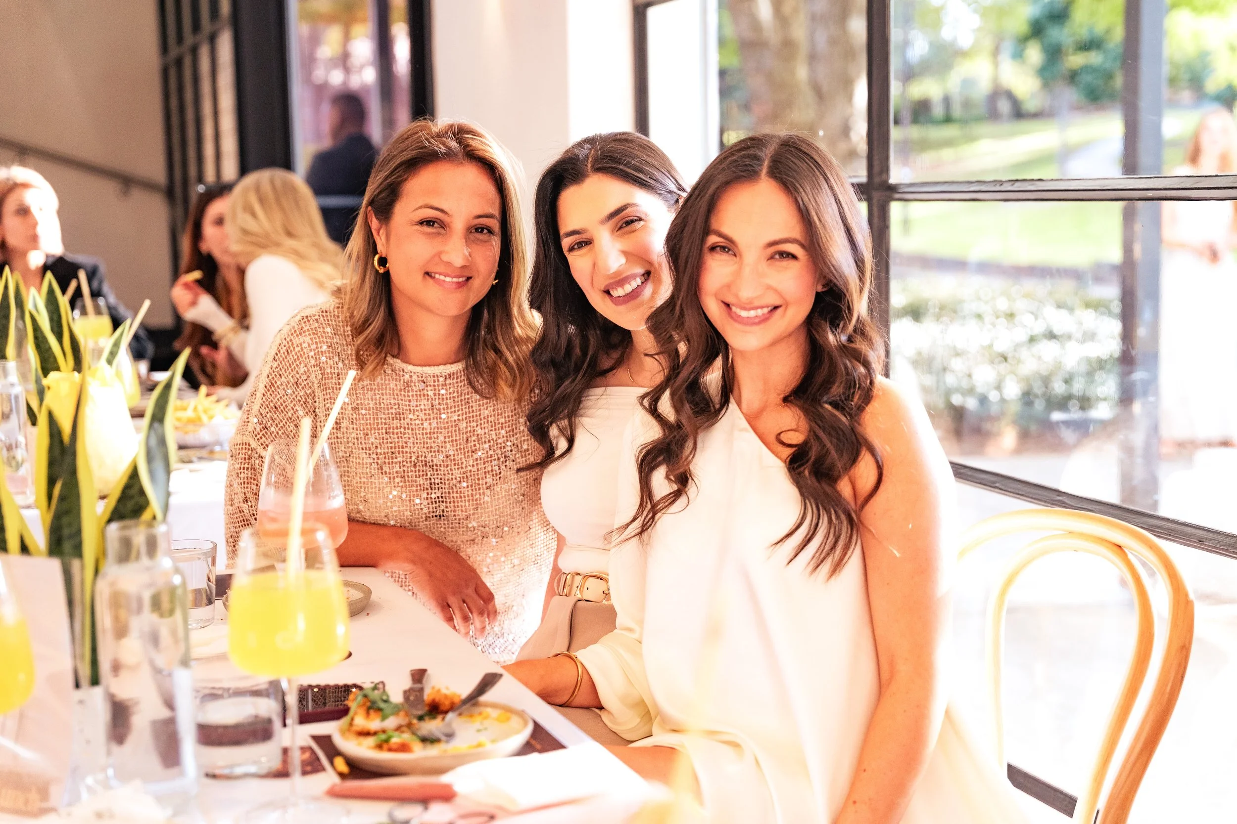 FULL GALLERY_LATE LUNCH_MISC AUGUST 7TH CRED @AMAR.GERA -26.jpg