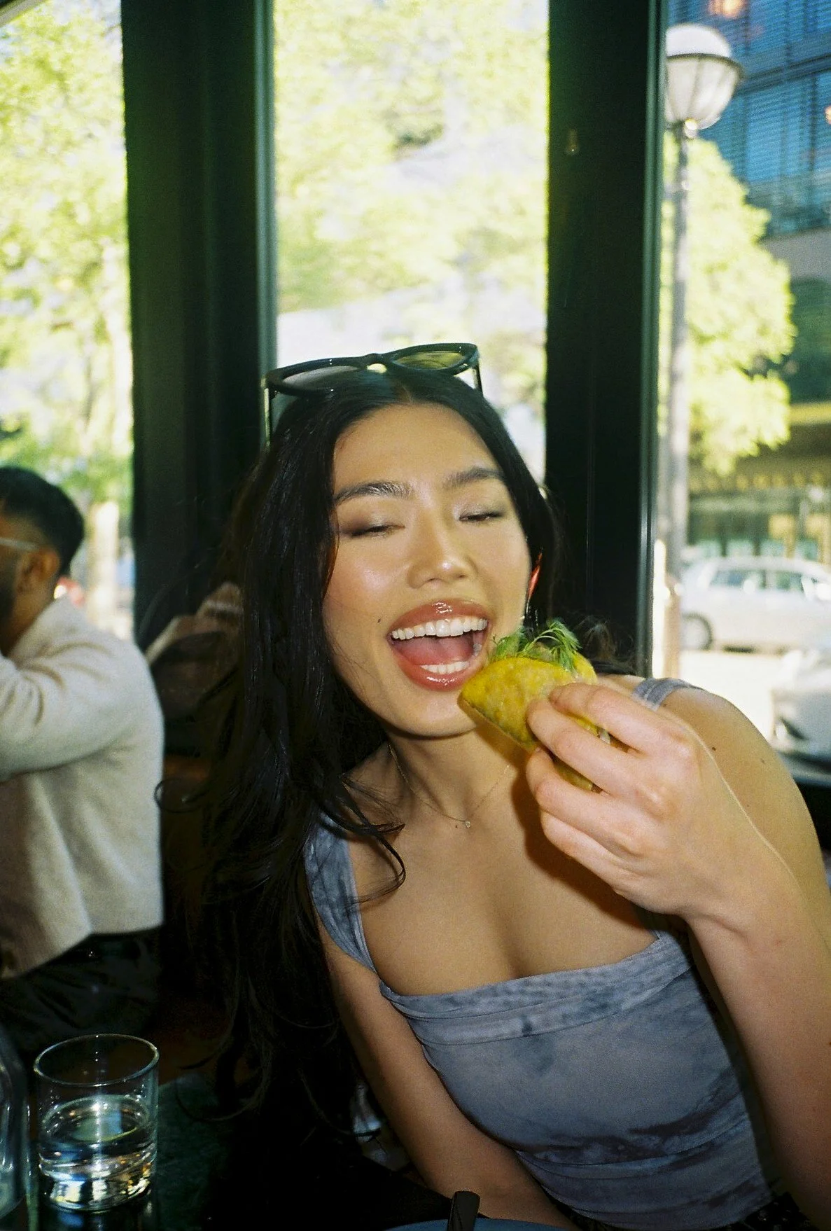LATE LUNCH 6_9_25-34.jpg