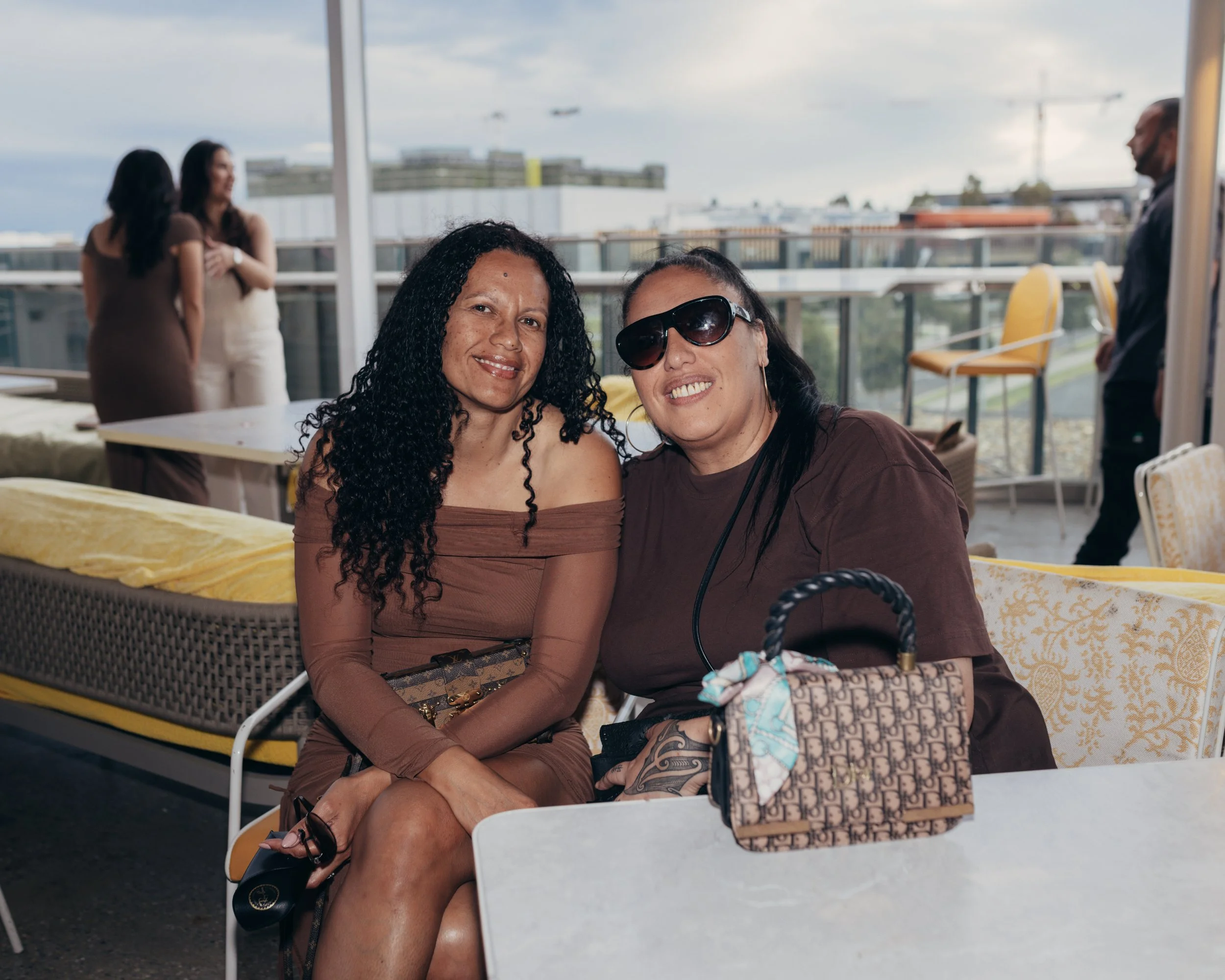 TLL X Jinja Rooftop (166 of 171).jpg