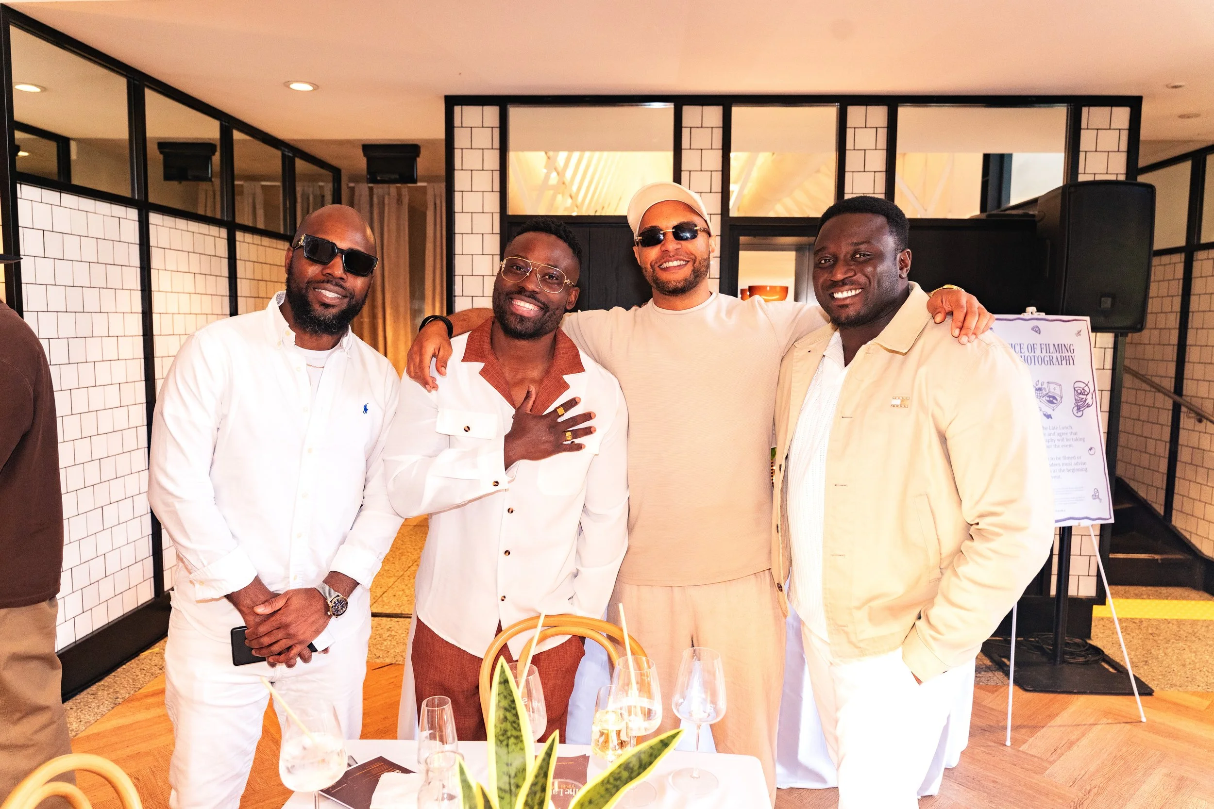 FULL GALLERY_LATE LUNCH_MISC AUGUST 7TH CRED @AMAR.GERA -38.jpg