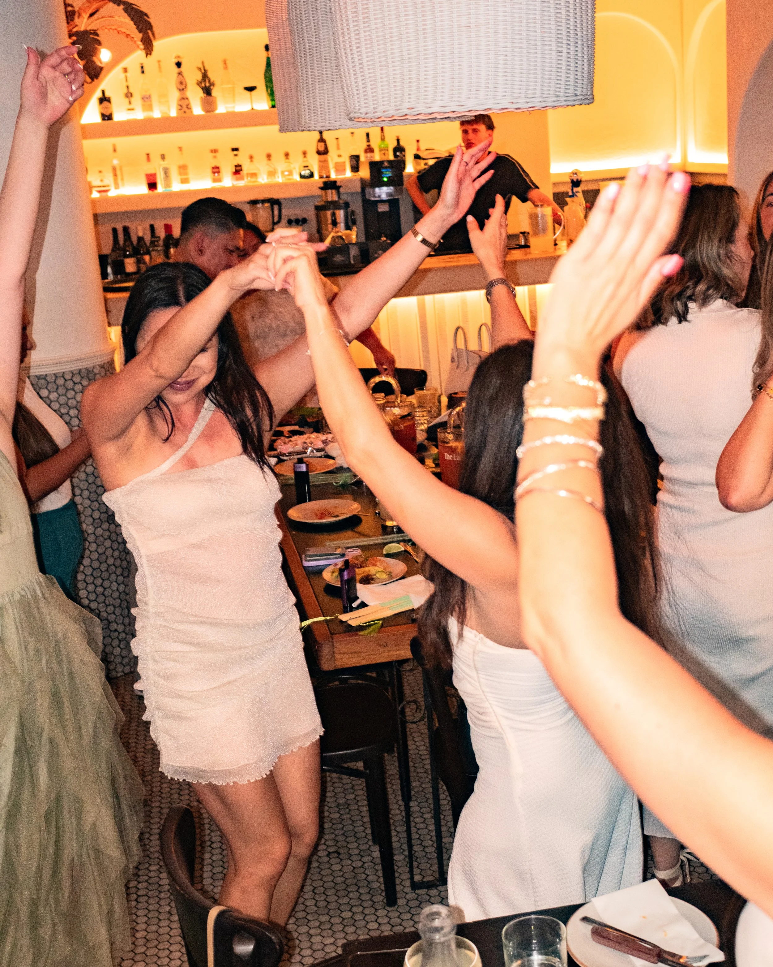 CREDIT @AMAR.GERA_FUJI_LATE LUNCH_ LATE LUNCH DEC 14TH-11.jpg