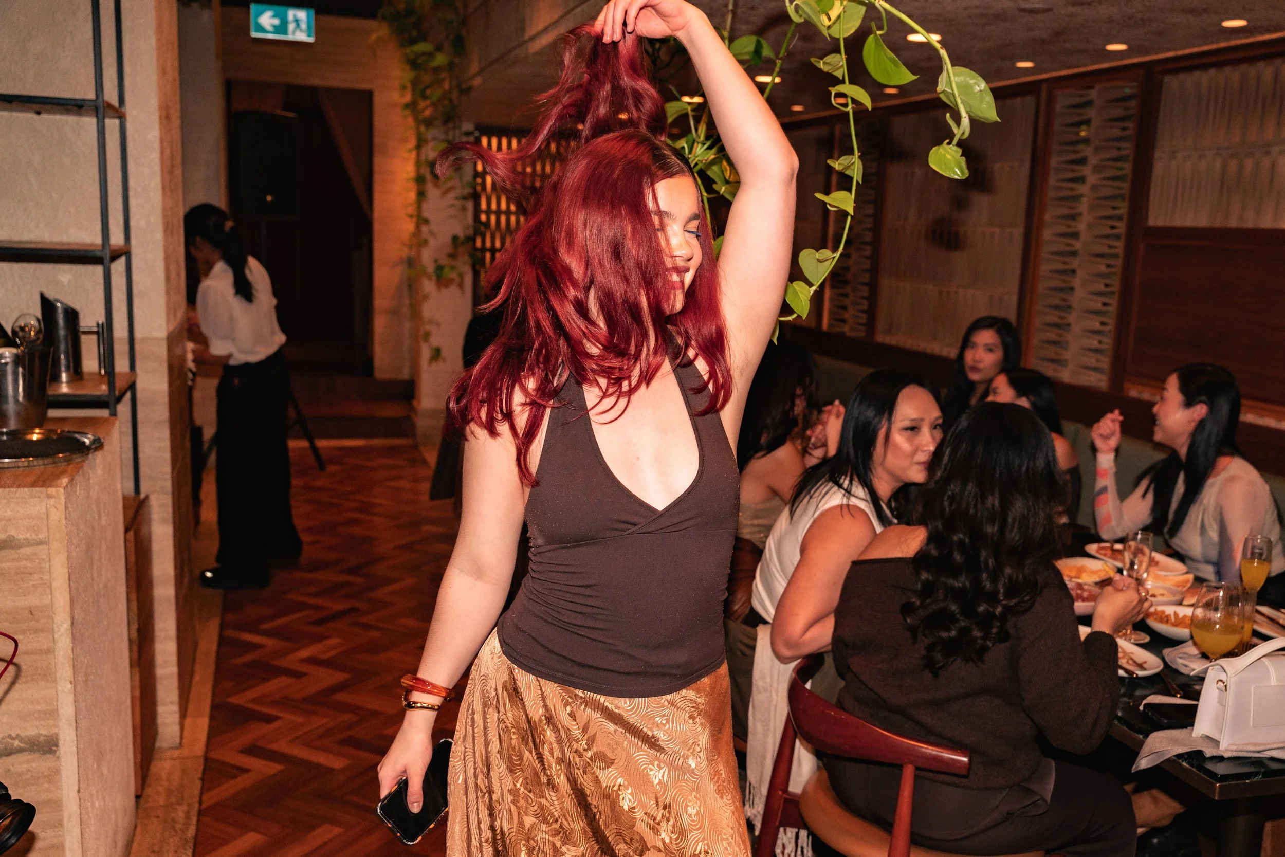 FULL GALLERY_LATE LUNCH JULY 25_2026_CRED @AMAR.GERA -41.jpg