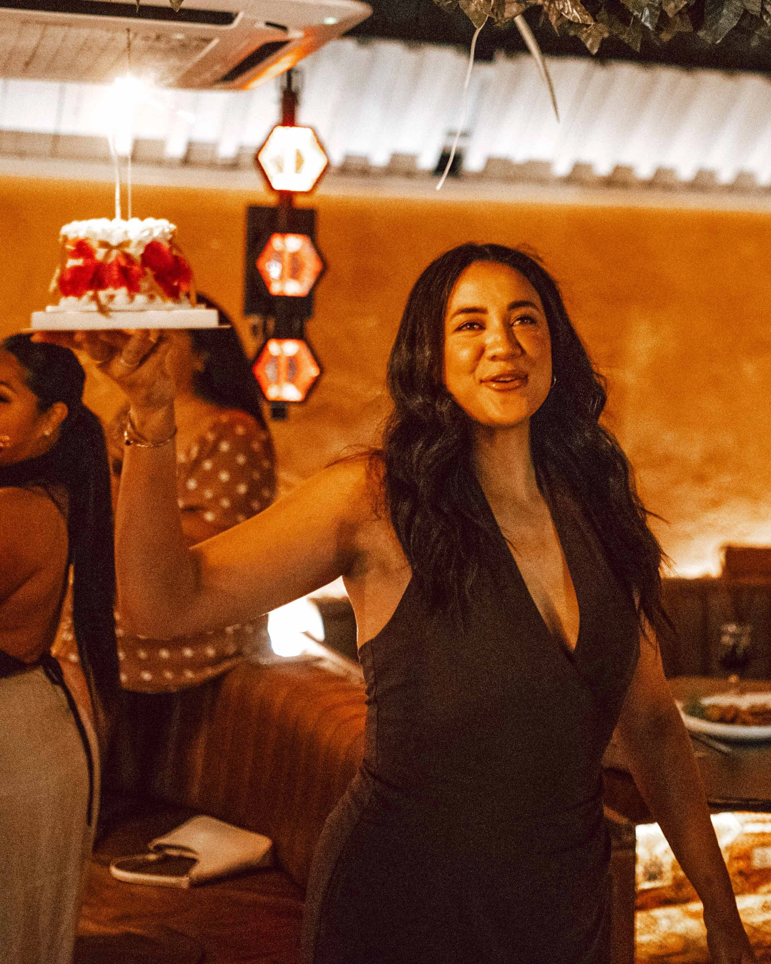 TLL X Gitano 10th January 2026 Photos (90).jpg