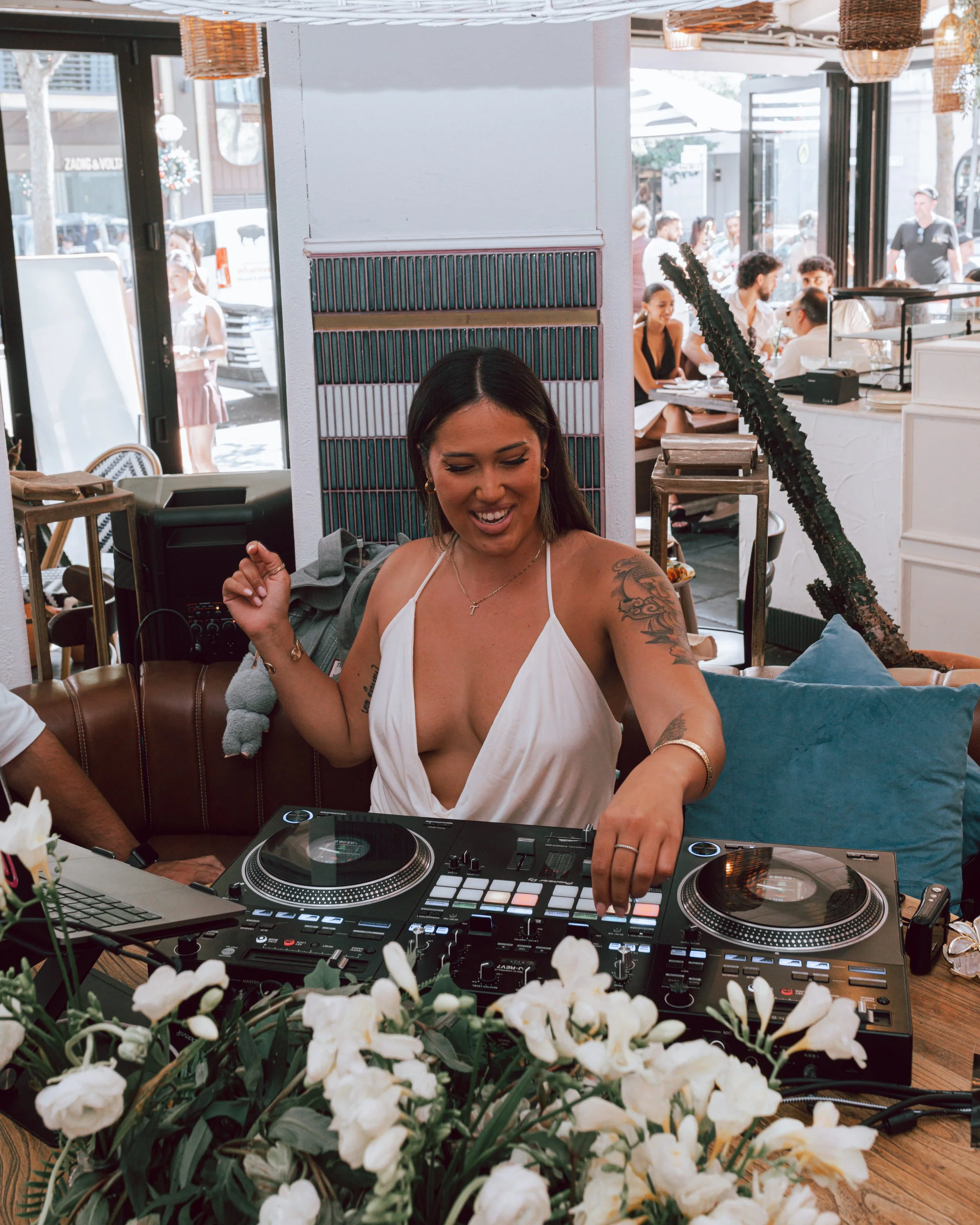 The Late Lunch w Natalie Anne-124.jpg